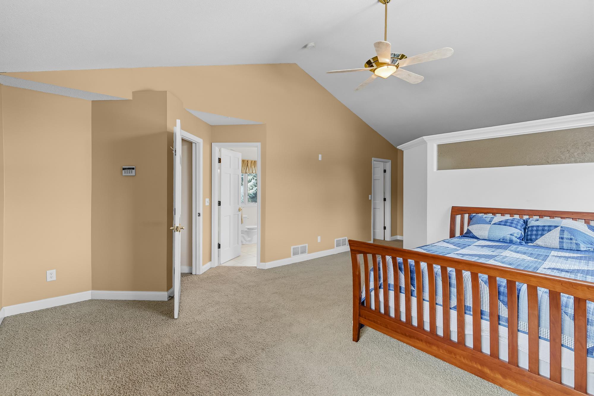 View of Residential at 11862 Isanti Street, Blaine MN 55449, Blaine (21 of 38) - Mike Wilen | Minnesota Team Real Estate