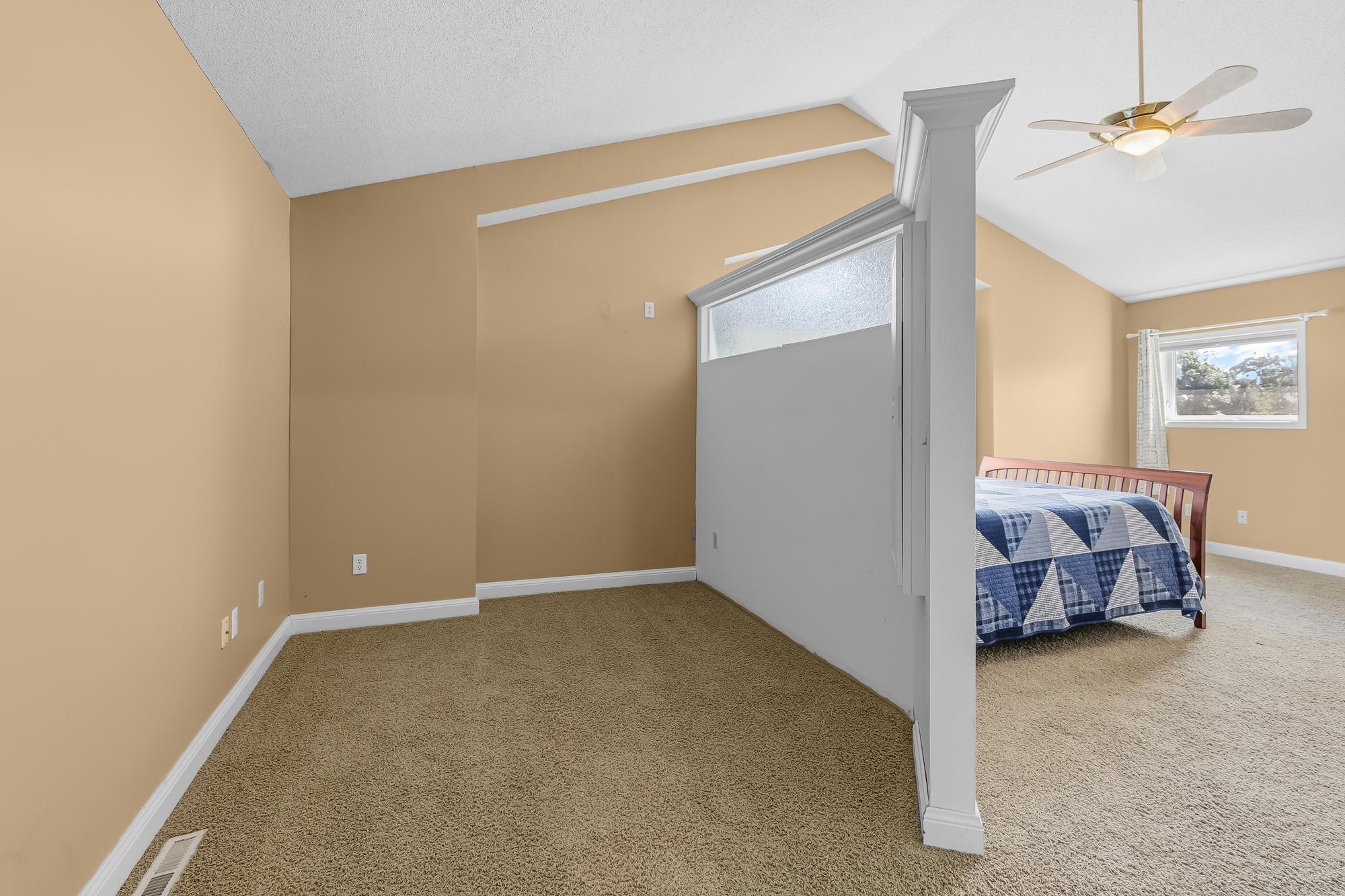 View of Residential at 11862 Isanti Street, Blaine MN 55449, Blaine (20 of 38) - Mike Wilen | Minnesota Team Real Estate