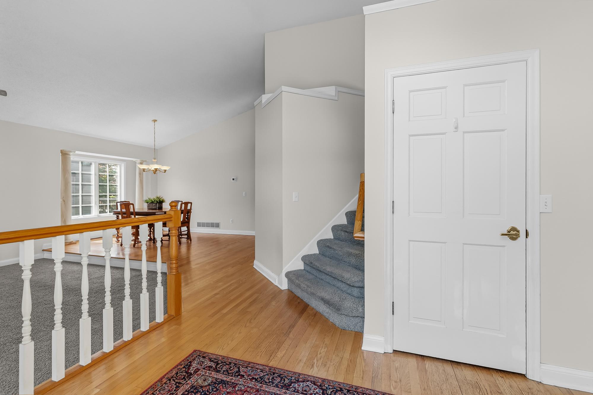 View of Residential at 11862 Isanti Street, Blaine MN 55449, Blaine (18 of 38) - Mike Wilen | Minnesota Team Real Estate