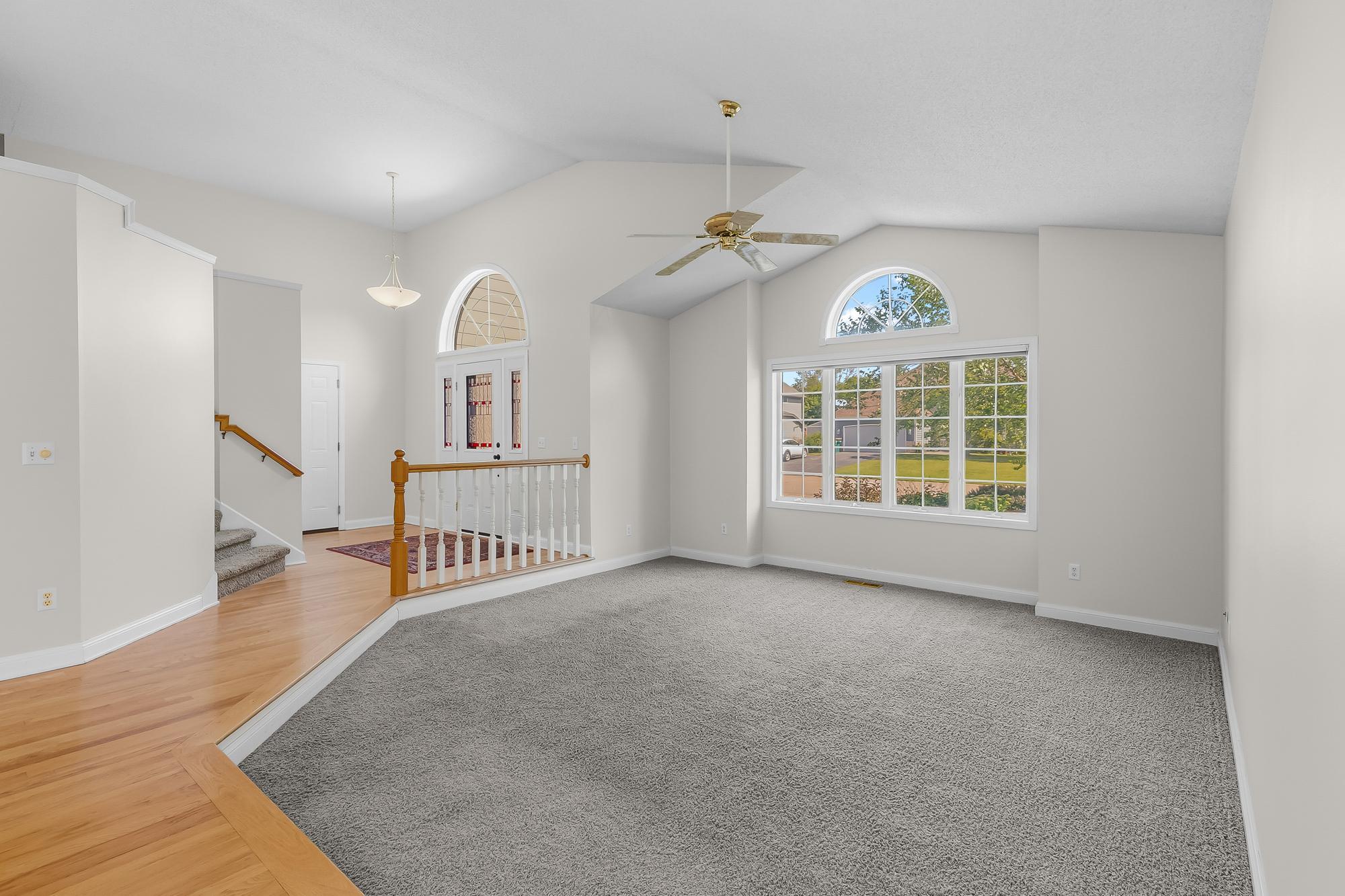 View of Residential at 11862 Isanti Street, Blaine MN 55449, Blaine (17 of 38) - Mike Wilen | Minnesota Team Real Estate