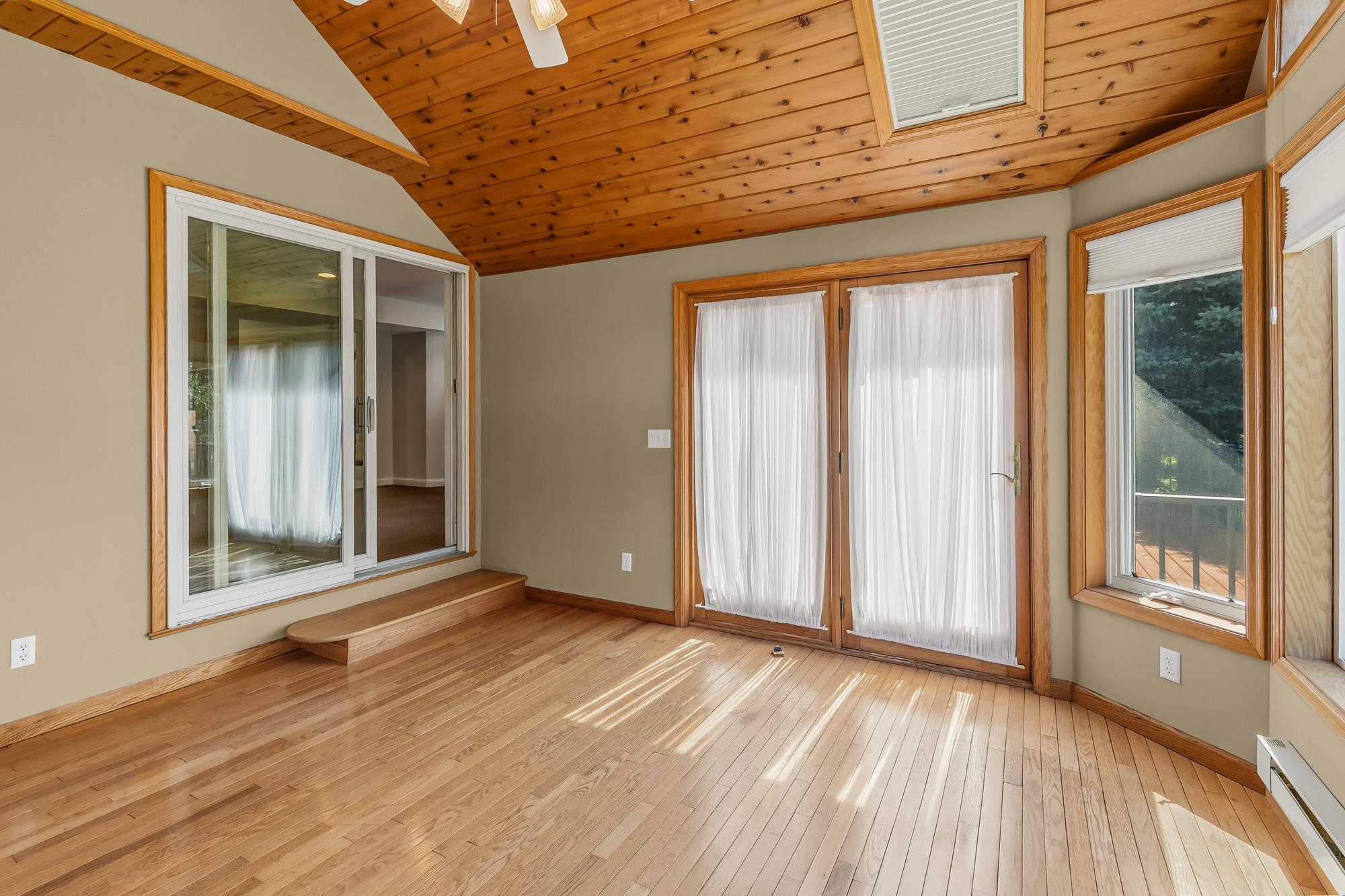 View of Residential at 11862 Isanti Street, Blaine MN 55449, Blaine (16 of 38) - Mike Wilen | Minnesota Team Real Estate