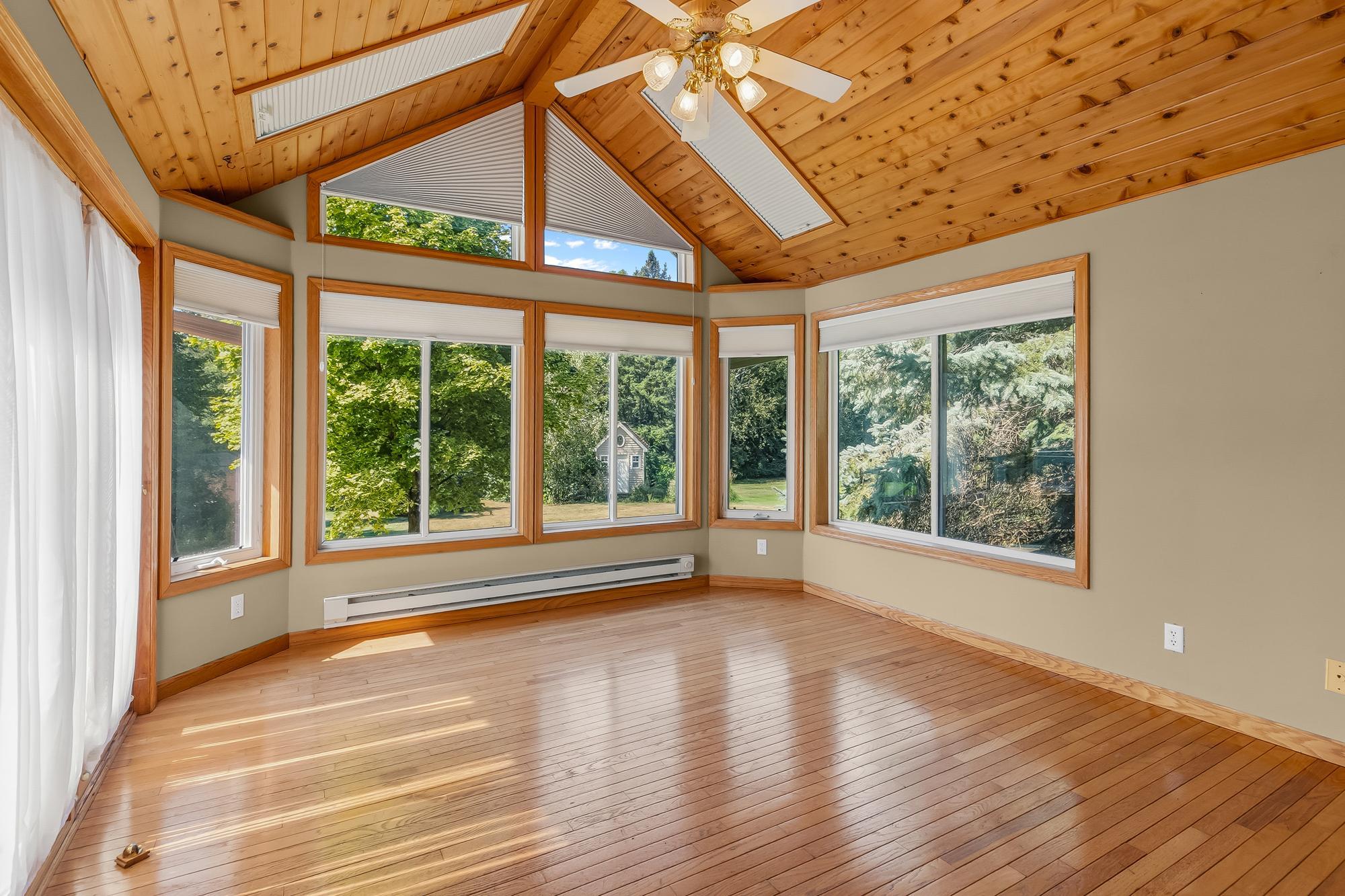 View of Residential at 11862 Isanti Street, Blaine MN 55449, Blaine (15 of 38) - Mike Wilen | Minnesota Team Real Estate