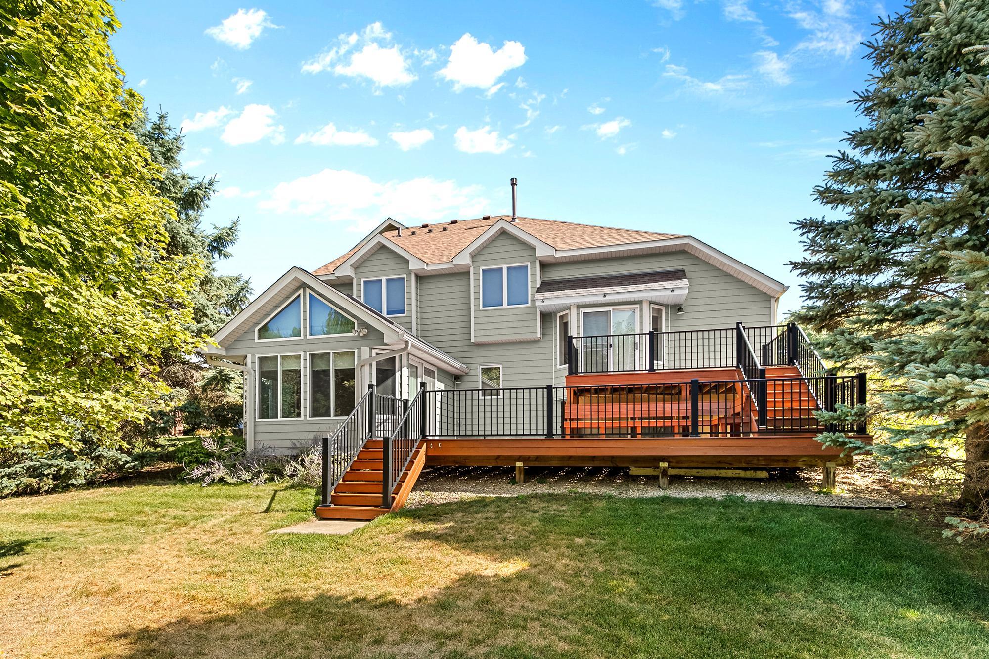 View of Residential at 11862 Isanti Street, Blaine MN 55449, Blaine (14 of 38) - Mike Wilen | Minnesota Team Real Estate