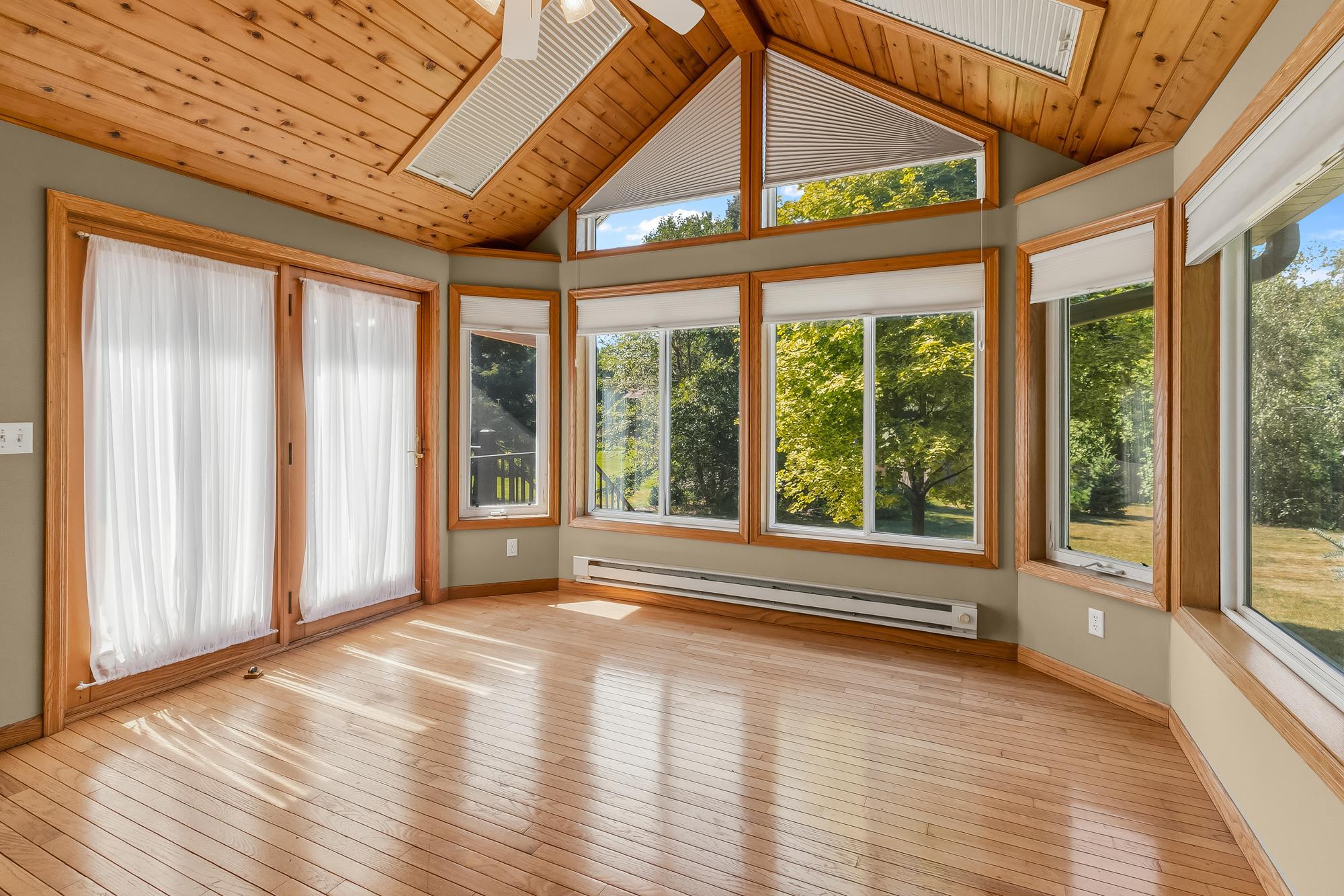 View of Residential at 11862 Isanti Street, Blaine MN 55449, Blaine (13 of 38) - Mike Wilen | Minnesota Team Real Estate
