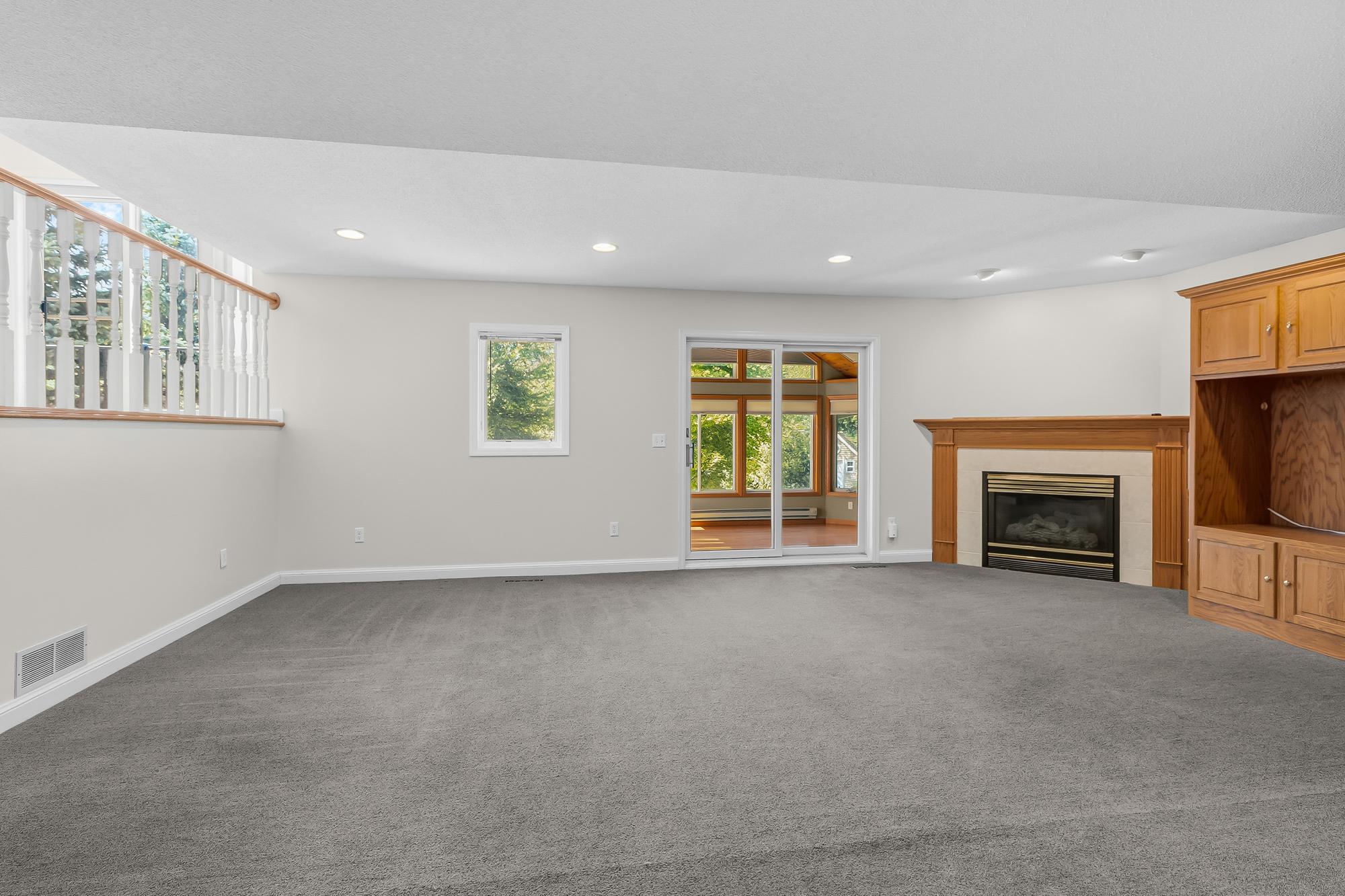 View of Residential at 11862 Isanti Street, Blaine MN 55449, Blaine (12 of 38) - Mike Wilen | Minnesota Team Real Estate