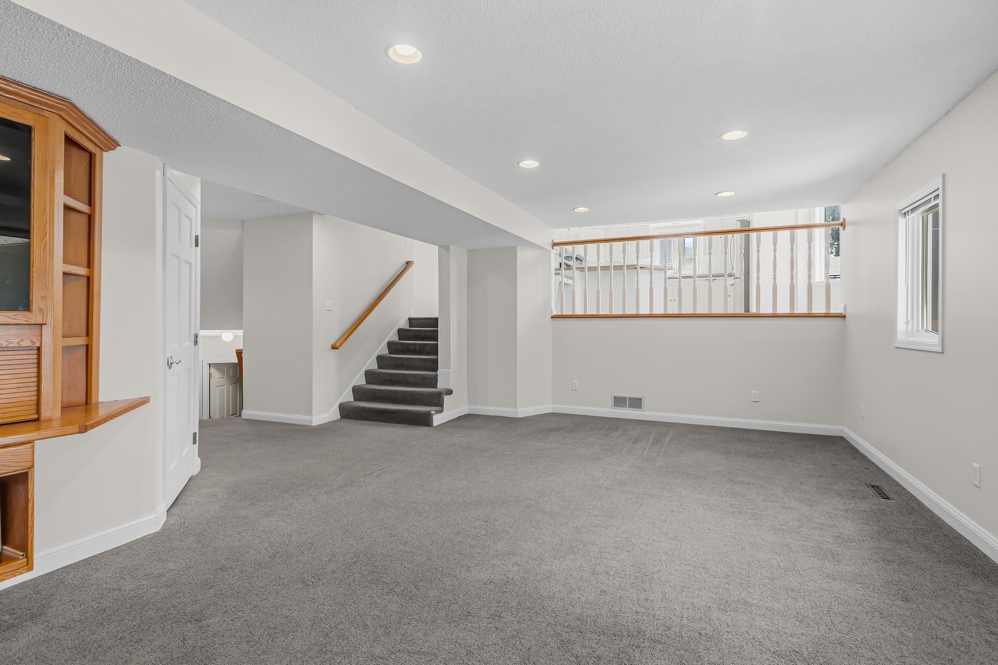 View of Residential at 11862 Isanti Street, Blaine MN 55449, Blaine (11 of 38) - Mike Wilen | Minnesota Team Real Estate