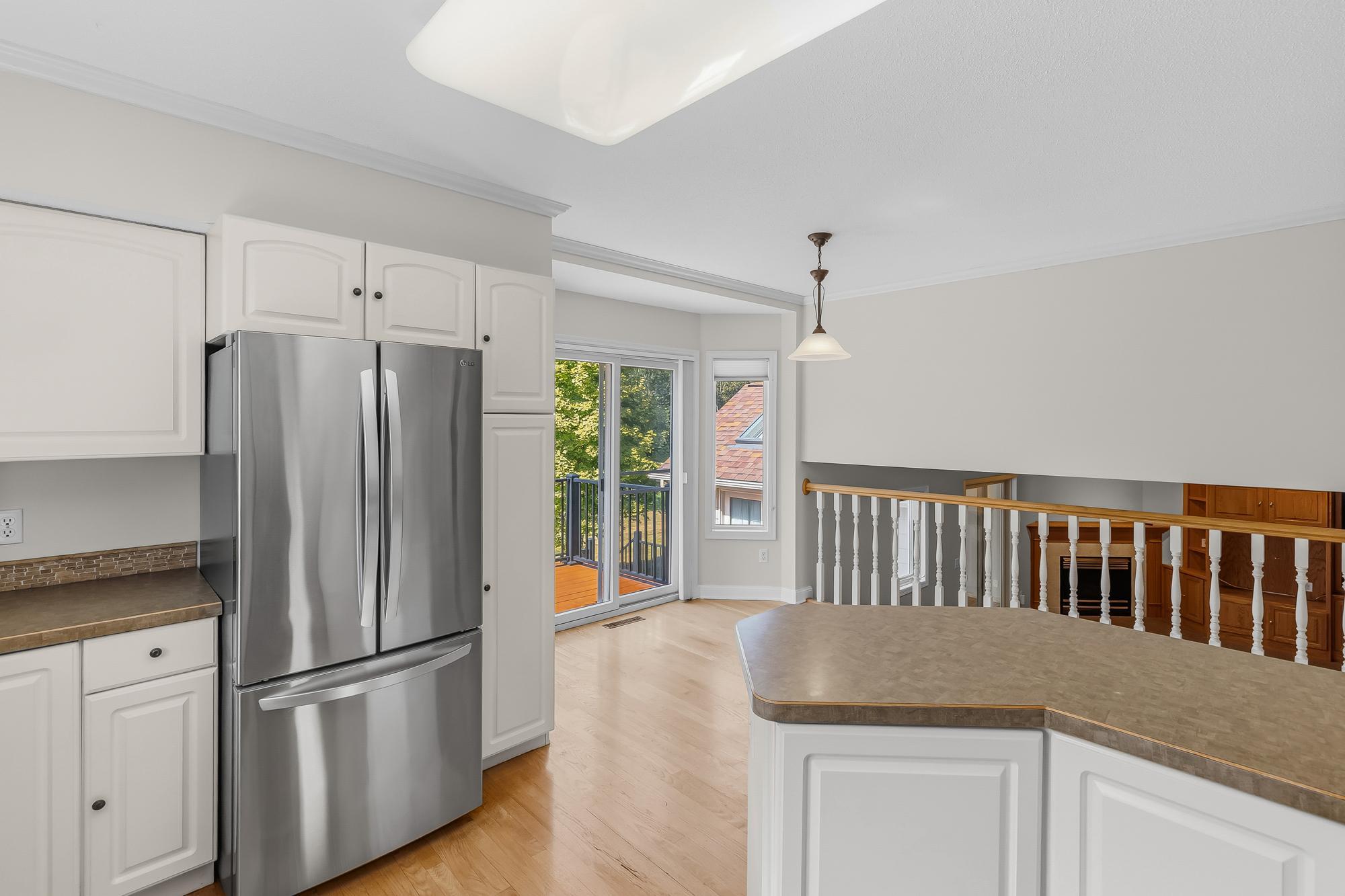 View of Residential at 11862 Isanti Street, Blaine MN 55449, Blaine (10 of 38) - Mike Wilen | Minnesota Team Real Estate