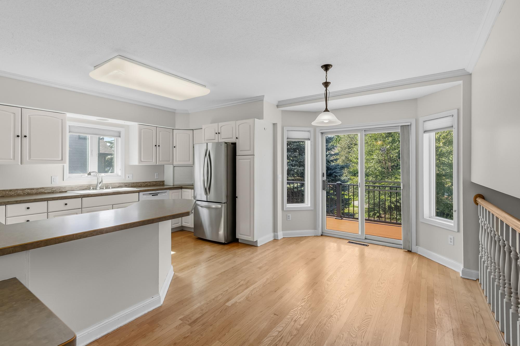 View of Residential at 11862 Isanti Street, Blaine MN 55449, Blaine (8 of 38) - Mike Wilen | Minnesota Team Real Estate