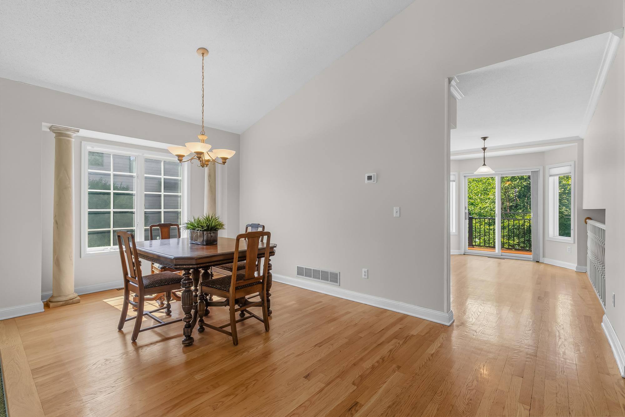 View of Residential at 11862 Isanti Street, Blaine MN 55449, Blaine (5 of 38) - Mike Wilen | Minnesota Team Real Estate