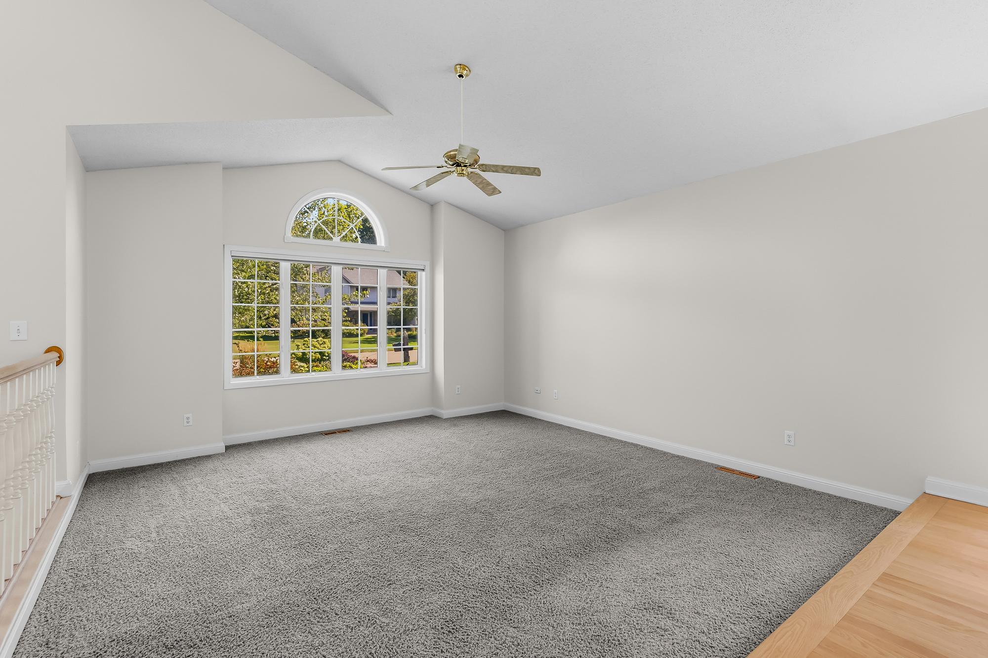 View of Residential at 11862 Isanti Street, Blaine MN 55449, Blaine (4 of 38) - Mike Wilen | Minnesota Team Real Estate
