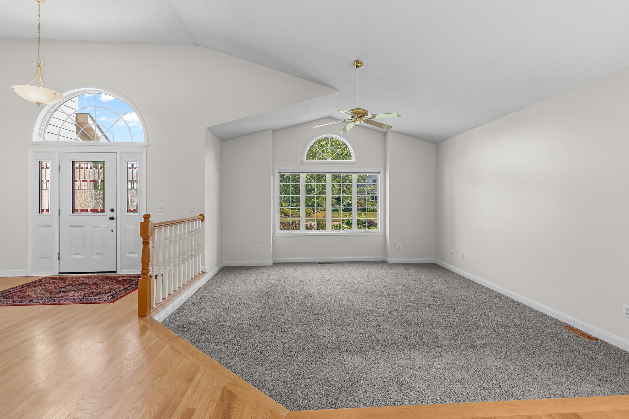 View of Residential at 11862 Isanti Street, Blaine MN 55449, Blaine (3 of 38) - Mike Wilen | Minnesota Team Real Estate
