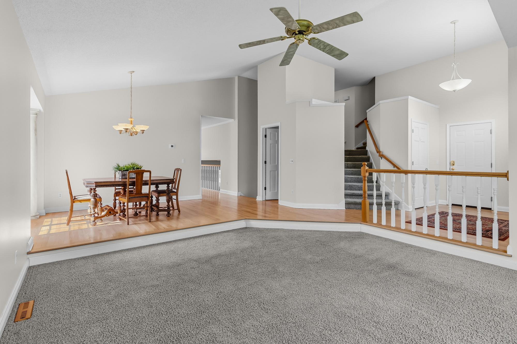 View of Residential at 11862 Isanti Street, Blaine MN 55449, Blaine (2 of 38) - Mike Wilen | Minnesota Team Real Estate