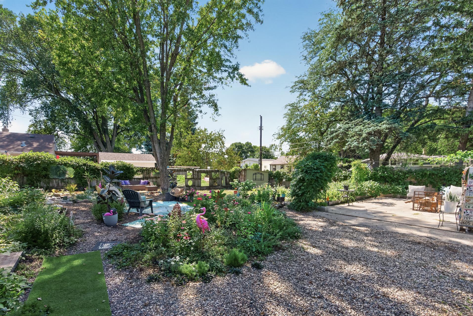 View of Residential at 1317 Charlton Street, West Saint Paul MN 55118, West Saint Paul (44 of 44) - Mike Wilen | Minnesota Team Real Estate