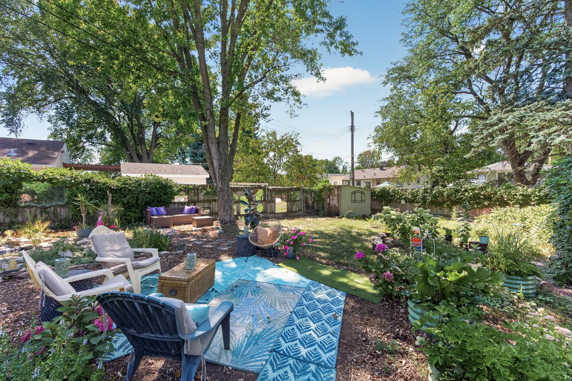 View of Residential at 1317 Charlton Street, West Saint Paul MN 55118, West Saint Paul (43 of 44) - Mike Wilen | Minnesota Team Real Estate