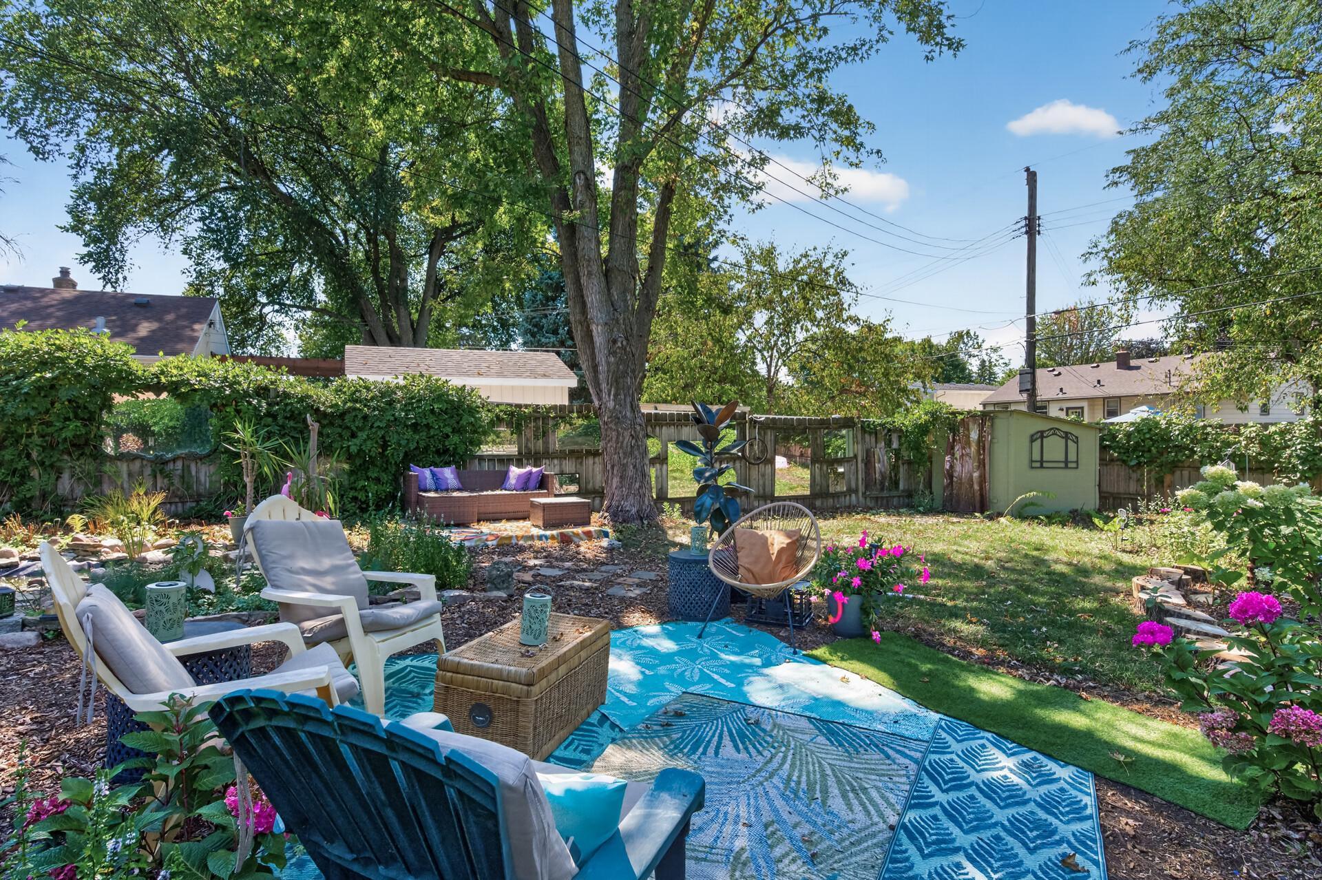 View of Residential at 1317 Charlton Street, West Saint Paul MN 55118, West Saint Paul (39 of 44) - Mike Wilen | Minnesota Team Real Estate