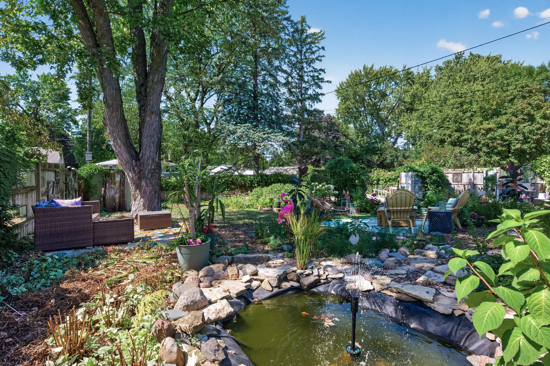 View of Residential at 1317 Charlton Street, West Saint Paul MN 55118, West Saint Paul (38 of 44) - Mike Wilen | Minnesota Team Real Estate