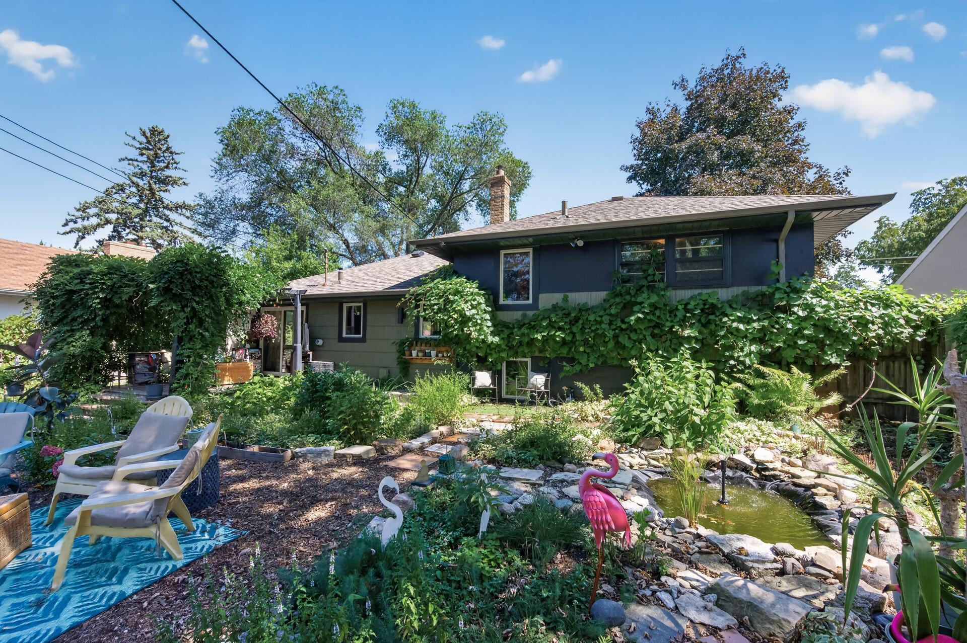 View of Residential at 1317 Charlton Street, West Saint Paul MN 55118, West Saint Paul (37 of 44) - Mike Wilen | Minnesota Team Real Estate