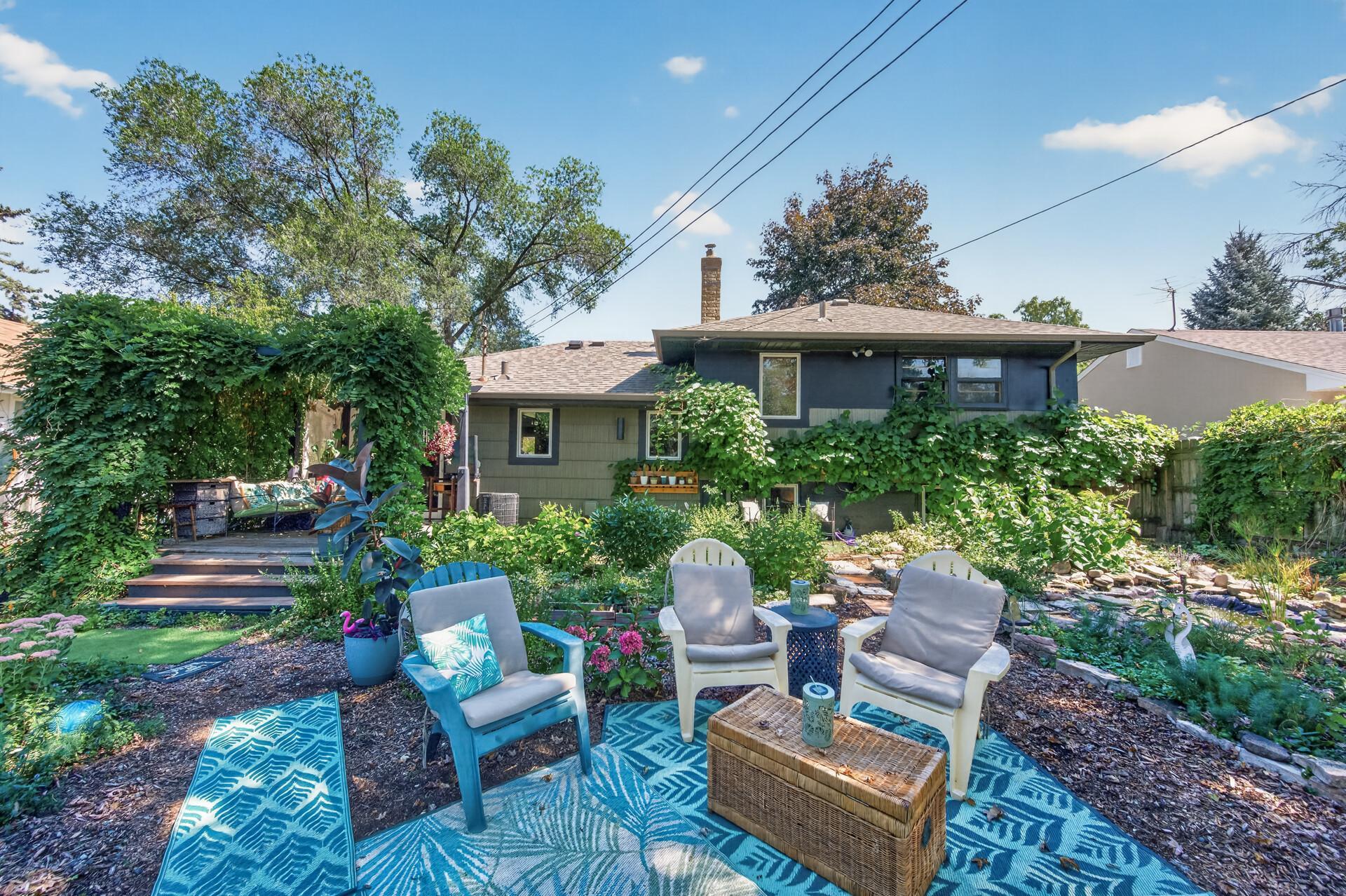 View of Residential at 1317 Charlton Street, West Saint Paul MN 55118, West Saint Paul (36 of 44) - Mike Wilen | Minnesota Team Real Estate