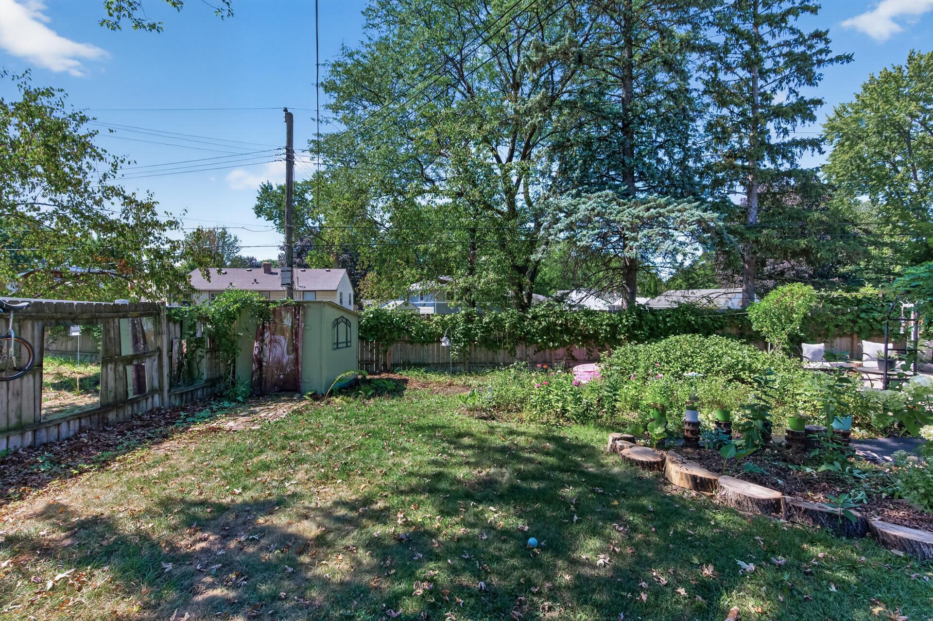 View of Residential at 1317 Charlton Street, West Saint Paul MN 55118, West Saint Paul (35 of 44) - Mike Wilen | Minnesota Team Real Estate