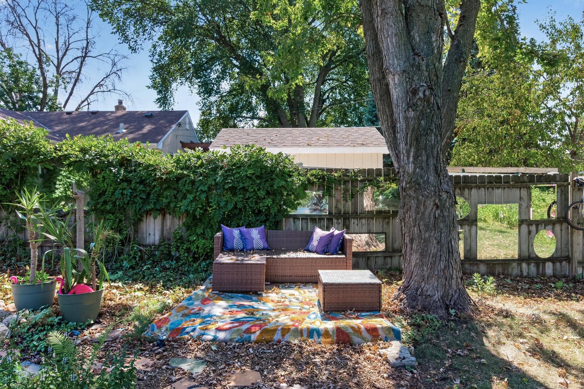 View of Residential at 1317 Charlton Street, West Saint Paul MN 55118, West Saint Paul (34 of 44) - Mike Wilen | Minnesota Team Real Estate