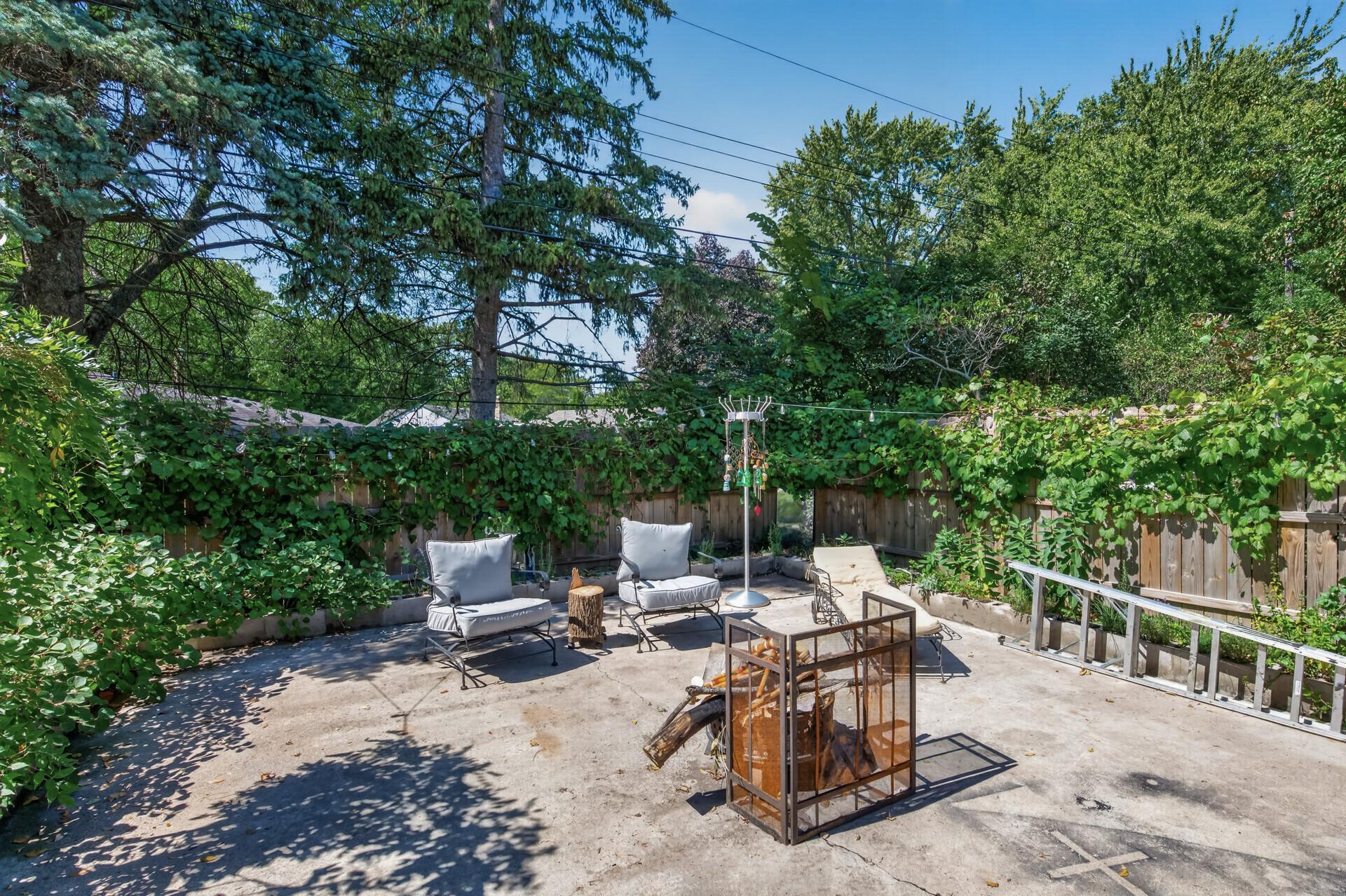 View of Residential at 1317 Charlton Street, West Saint Paul MN 55118, West Saint Paul (30 of 44) - Mike Wilen | Minnesota Team Real Estate