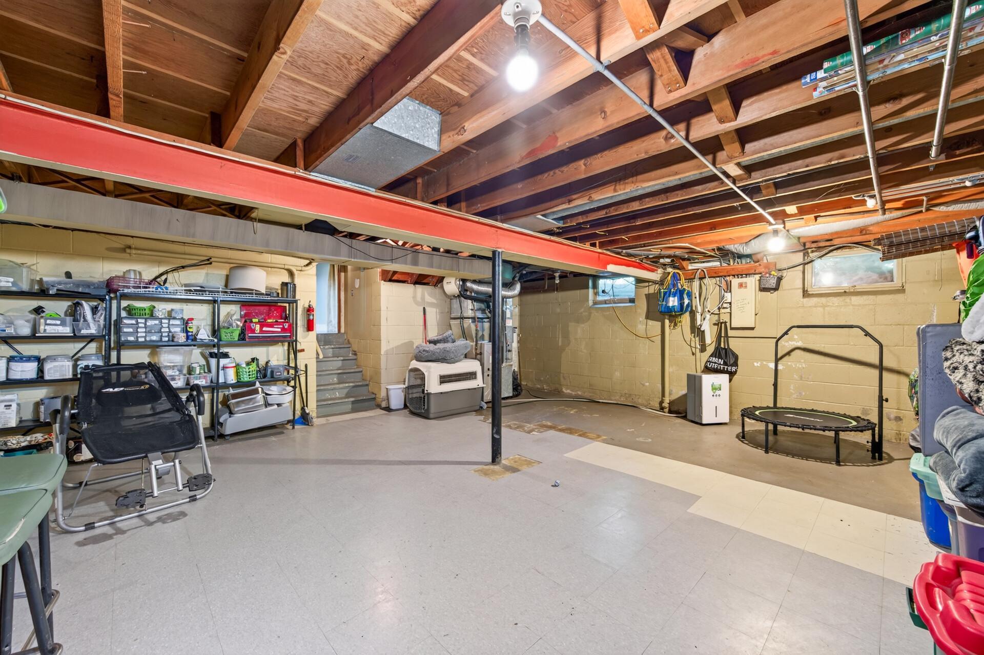 View of Residential at 1317 Charlton Street, West Saint Paul MN 55118, West Saint Paul (27 of 44) - Mike Wilen | Minnesota Team Real Estate