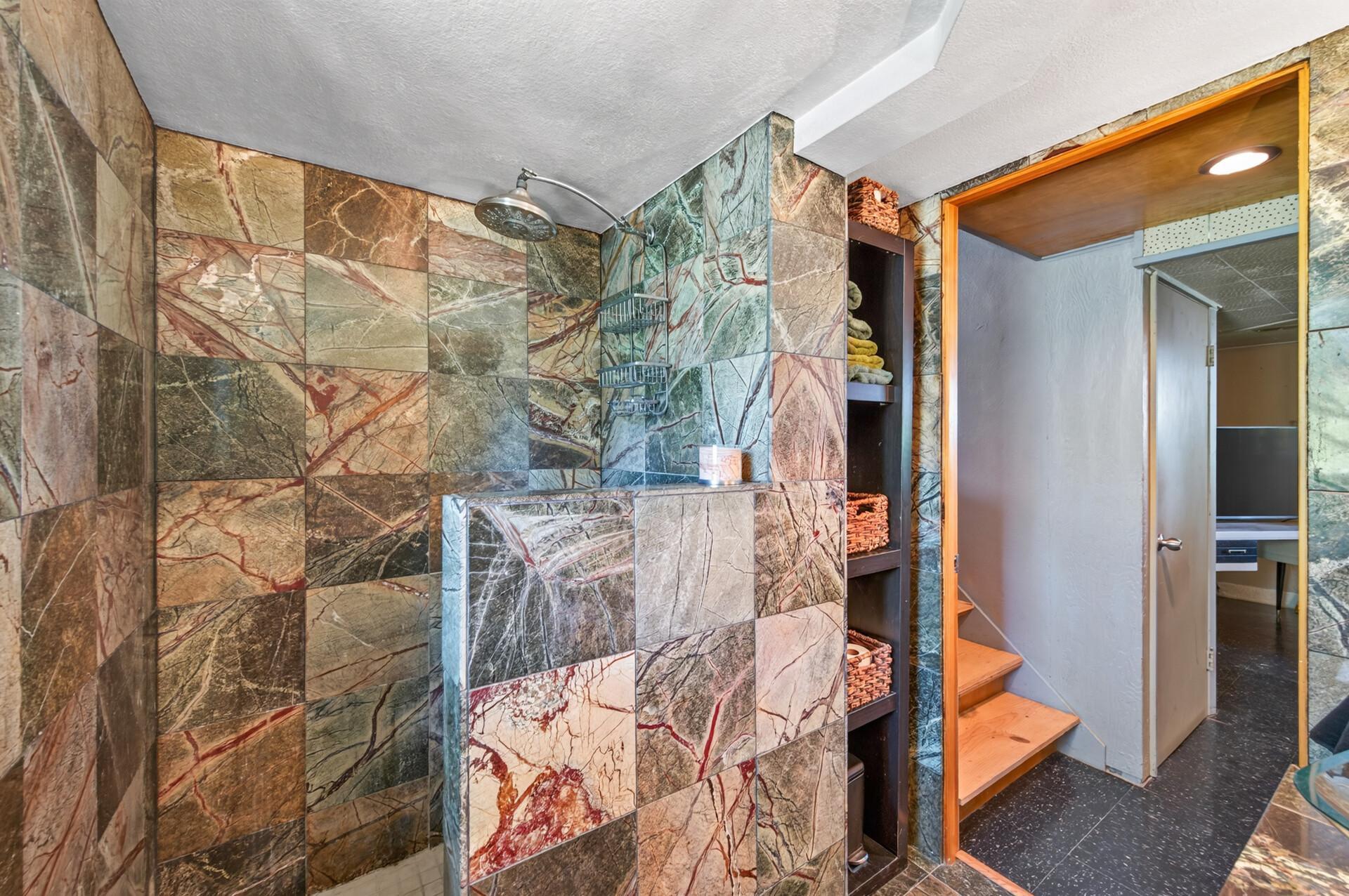 View of Residential at 1317 Charlton Street, West Saint Paul MN 55118, West Saint Paul (26 of 44) - Mike Wilen | Minnesota Team Real Estate