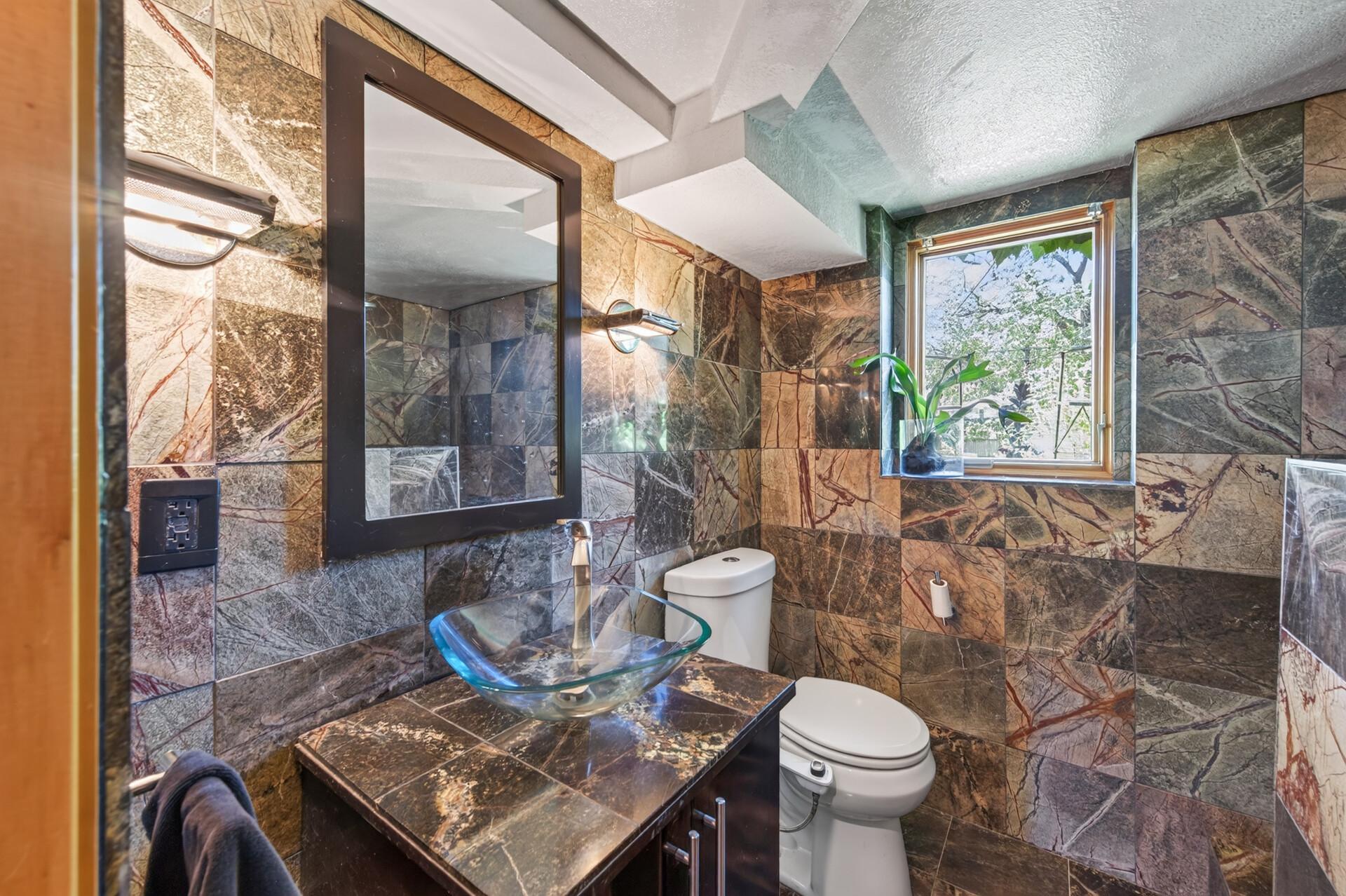 View of Residential at 1317 Charlton Street, West Saint Paul MN 55118, West Saint Paul (25 of 44) - Mike Wilen | Minnesota Team Real Estate