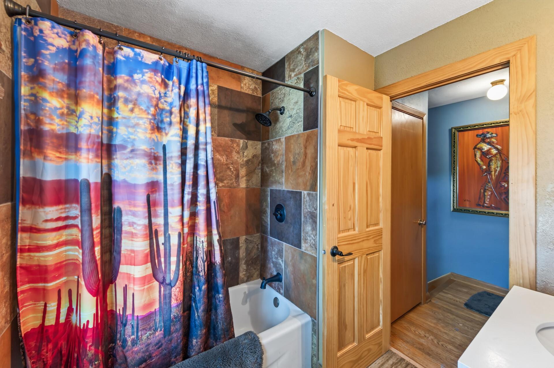 View of Residential at 1317 Charlton Street, West Saint Paul MN 55118, West Saint Paul (22 of 44) - Mike Wilen | Minnesota Team Real Estate