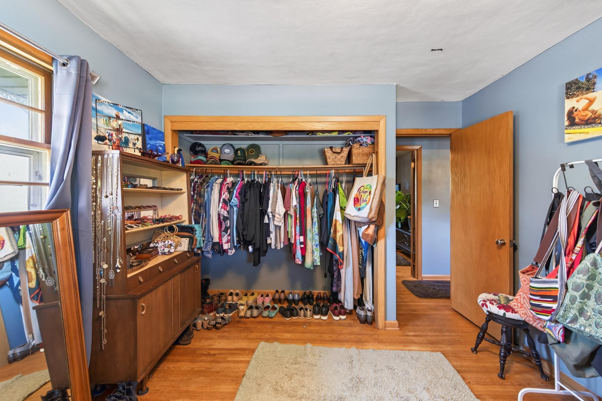 View of Residential at 1317 Charlton Street, West Saint Paul MN 55118, West Saint Paul (20 of 44) - Mike Wilen | Minnesota Team Real Estate