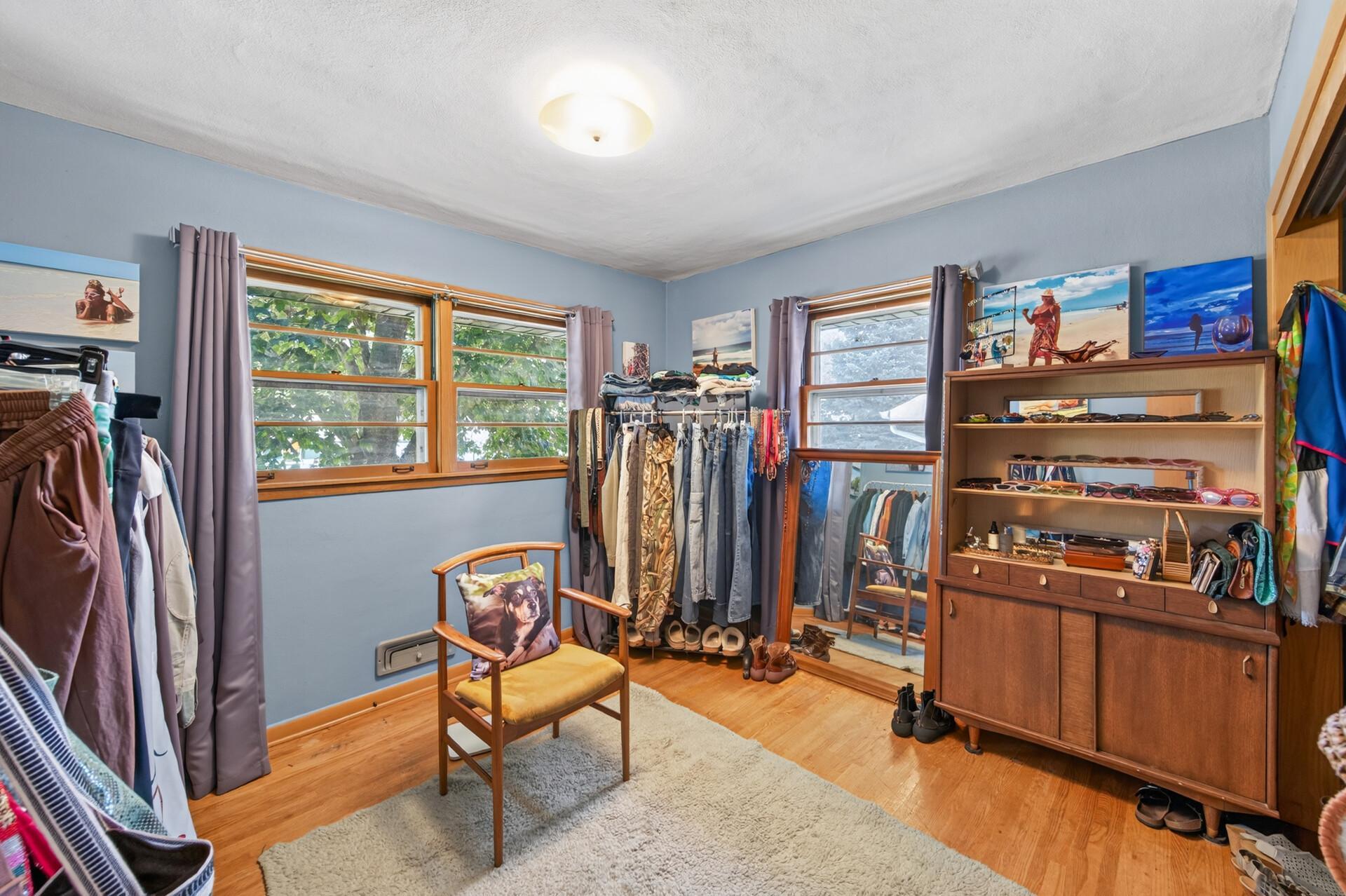 View of Residential at 1317 Charlton Street, West Saint Paul MN 55118, West Saint Paul (19 of 44) - Mike Wilen | Minnesota Team Real Estate