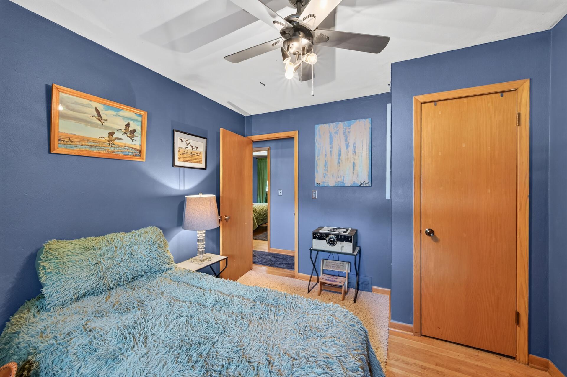 View of Residential at 1317 Charlton Street, West Saint Paul MN 55118, West Saint Paul (17 of 44) - Mike Wilen | Minnesota Team Real Estate