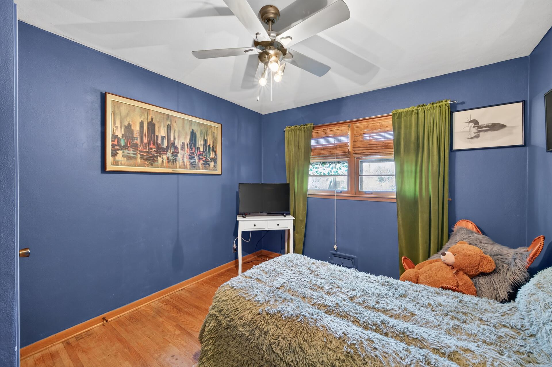 View of Residential at 1317 Charlton Street, West Saint Paul MN 55118, West Saint Paul (16 of 44) - Mike Wilen | Minnesota Team Real Estate