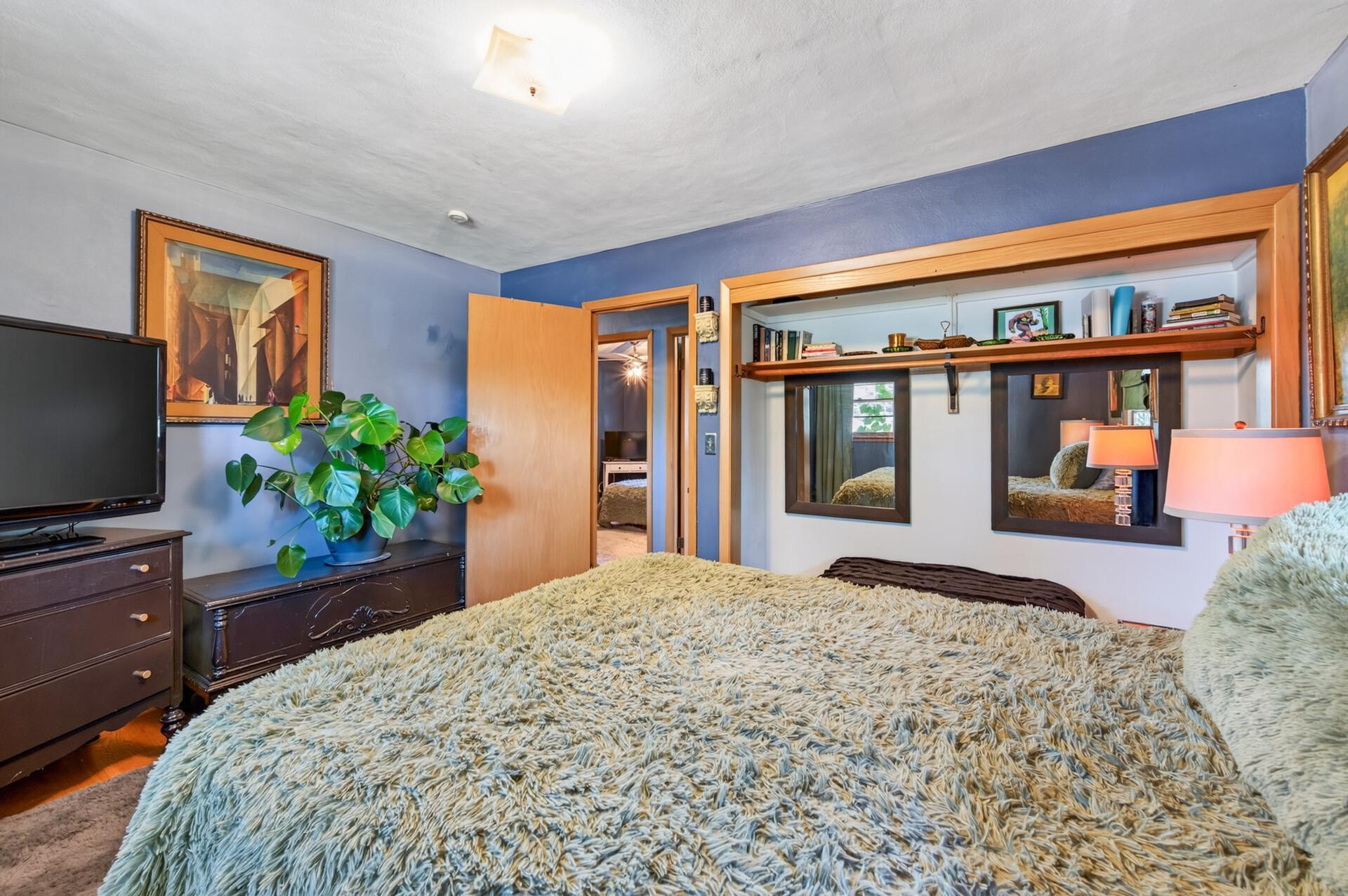 View of Residential at 1317 Charlton Street, West Saint Paul MN 55118, West Saint Paul (15 of 44) - Mike Wilen | Minnesota Team Real Estate