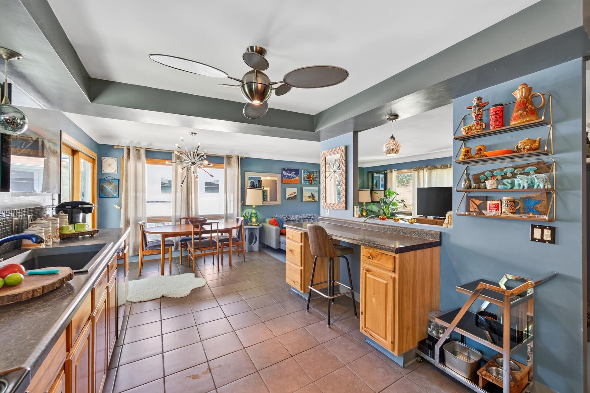 View of Residential at 1317 Charlton Street, West Saint Paul MN 55118, West Saint Paul (11 of 44) - Mike Wilen | Minnesota Team Real Estate