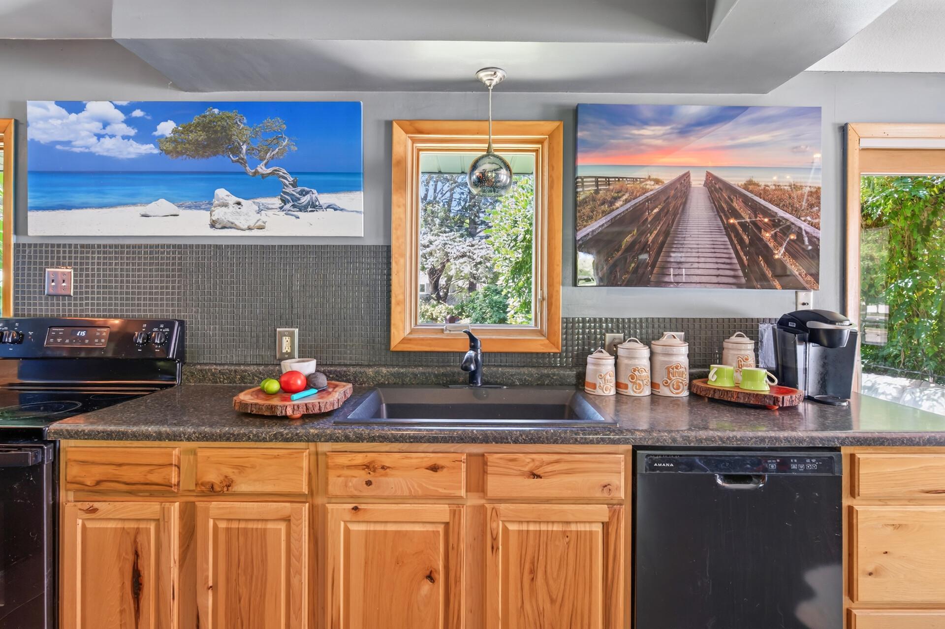 View of Residential at 1317 Charlton Street, West Saint Paul MN 55118, West Saint Paul (10 of 44) - Mike Wilen | Minnesota Team Real Estate