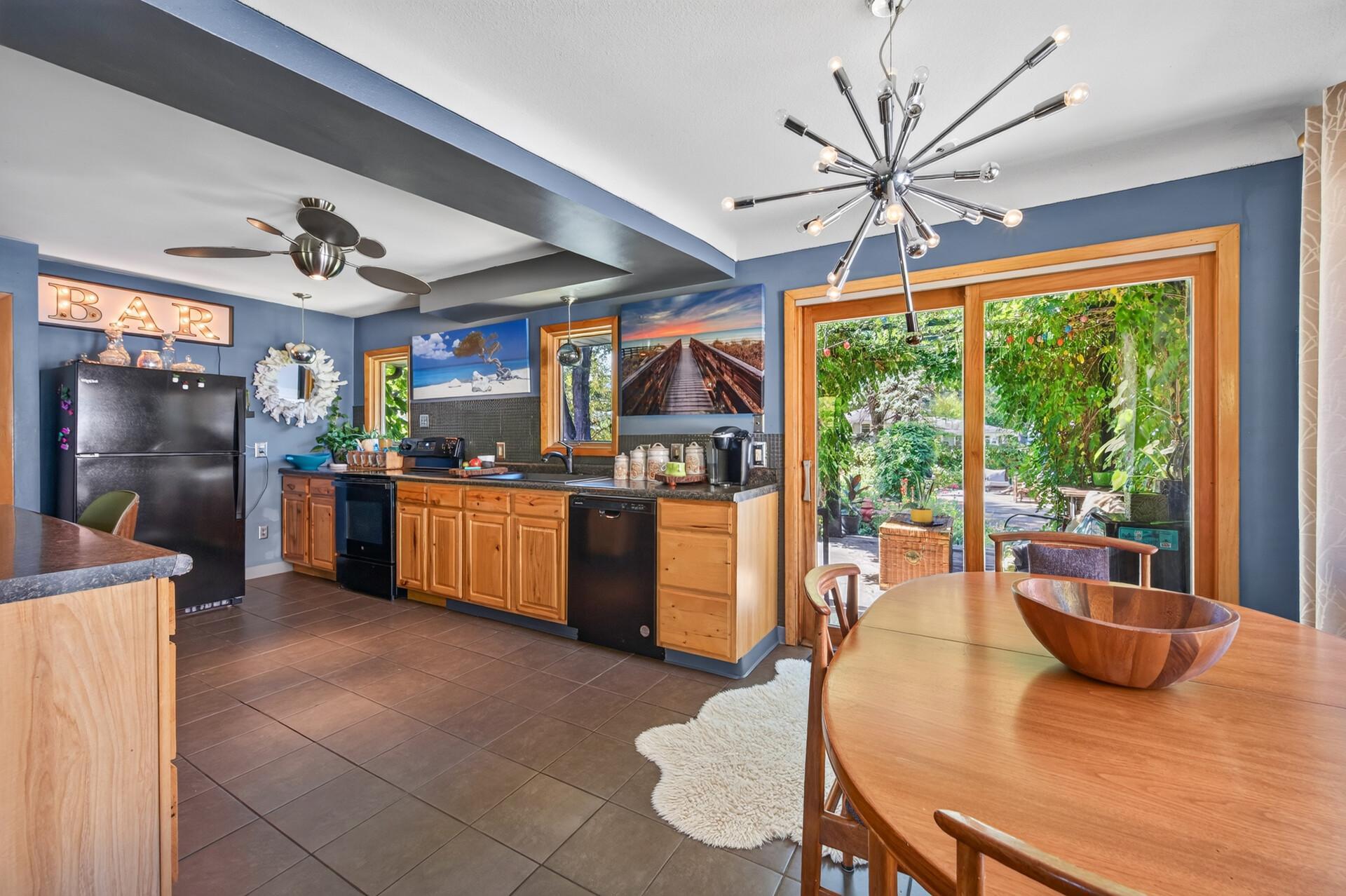 View of Residential at 1317 Charlton Street, West Saint Paul MN 55118, West Saint Paul (9 of 44) - Mike Wilen | Minnesota Team Real Estate
