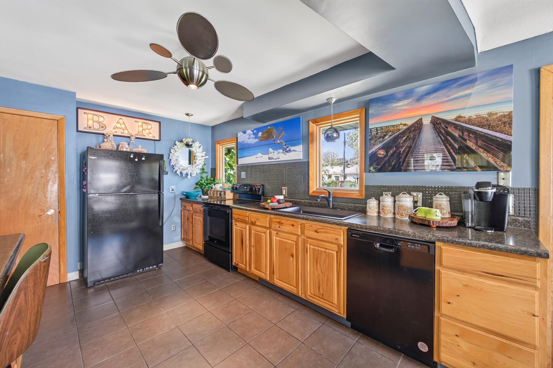 View of Residential at 1317 Charlton Street, West Saint Paul MN 55118, West Saint Paul (8 of 44) - Mike Wilen | Minnesota Team Real Estate
