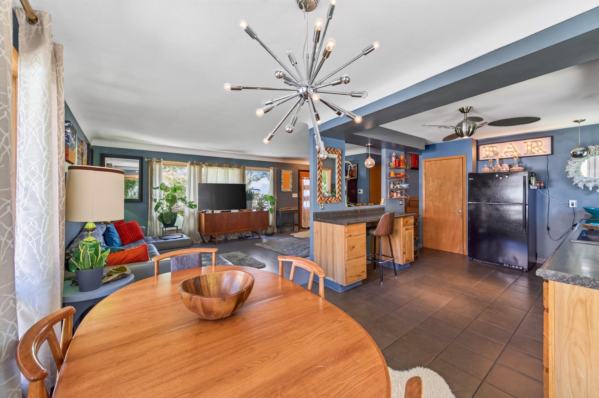 View of Residential at 1317 Charlton Street, West Saint Paul MN 55118, West Saint Paul (7 of 44) - Mike Wilen | Minnesota Team Real Estate