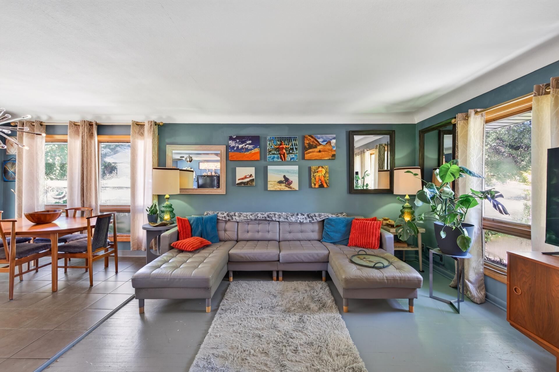 View of Residential at 1317 Charlton Street, West Saint Paul MN 55118, West Saint Paul (3 of 44) - Mike Wilen | Minnesota Team Real Estate