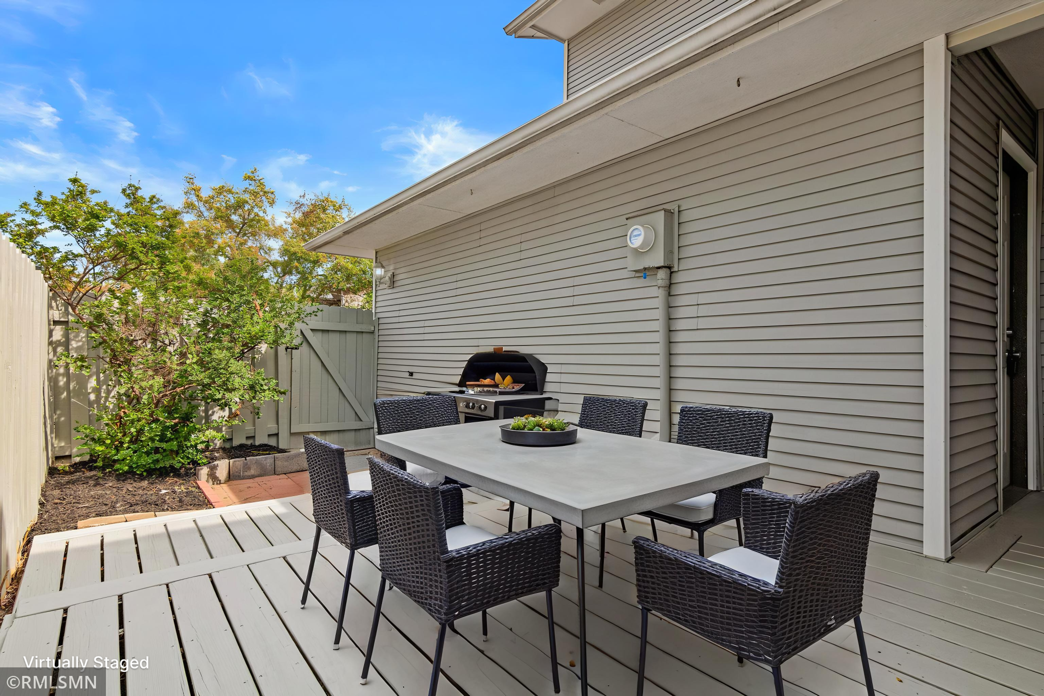 View of Residential at 7688 Dunmore Road, Woodbury MN 55125, Woodbury (30 of 34) - Mike Wilen | Minnesota Team Real Estate