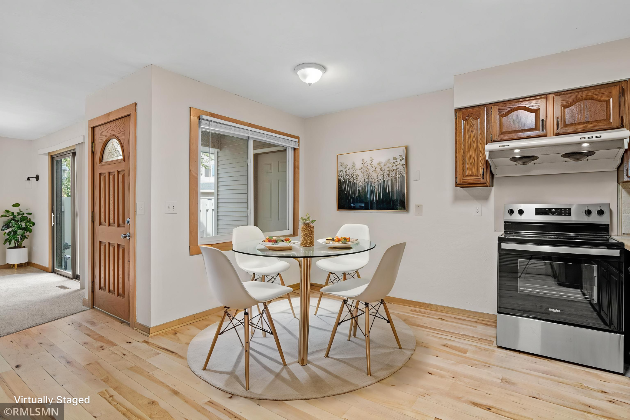 View of Residential at 7688 Dunmore Road, Woodbury MN 55125, Woodbury (12 of 34) - Mike Wilen | Minnesota Team Real Estate