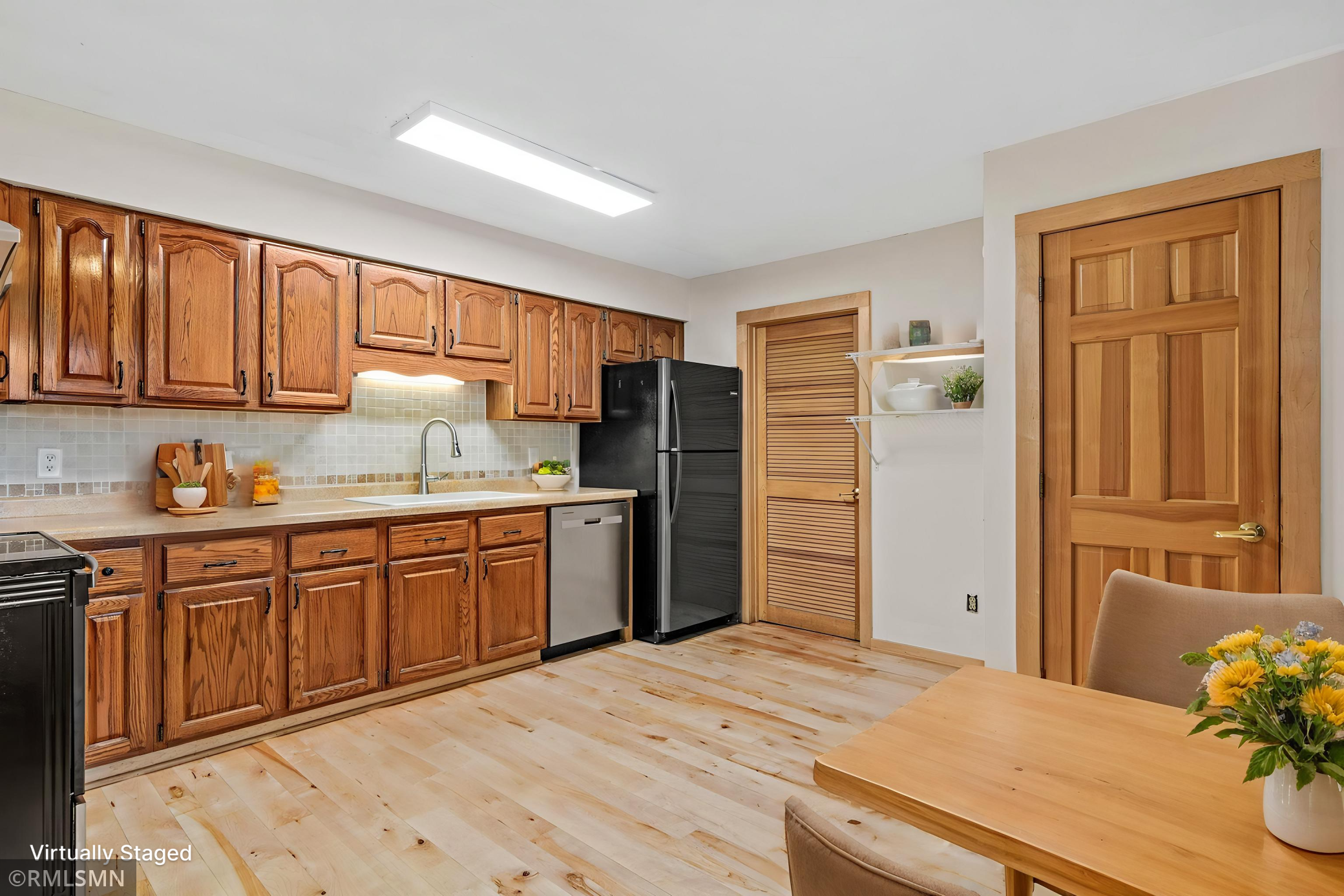 View of Residential at 7688 Dunmore Road, Woodbury MN 55125, Woodbury (9 of 34) - Mike Wilen | Minnesota Team Real Estate
