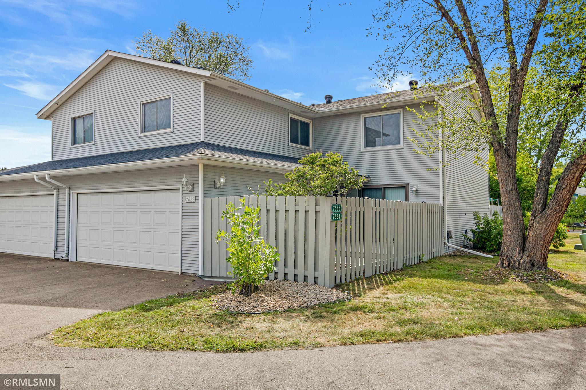 View of Residential at 7688 Dunmore Road, Woodbury MN 55125, Woodbury (34 of 34) - Mike Wilen | Minnesota Team Real Estate
