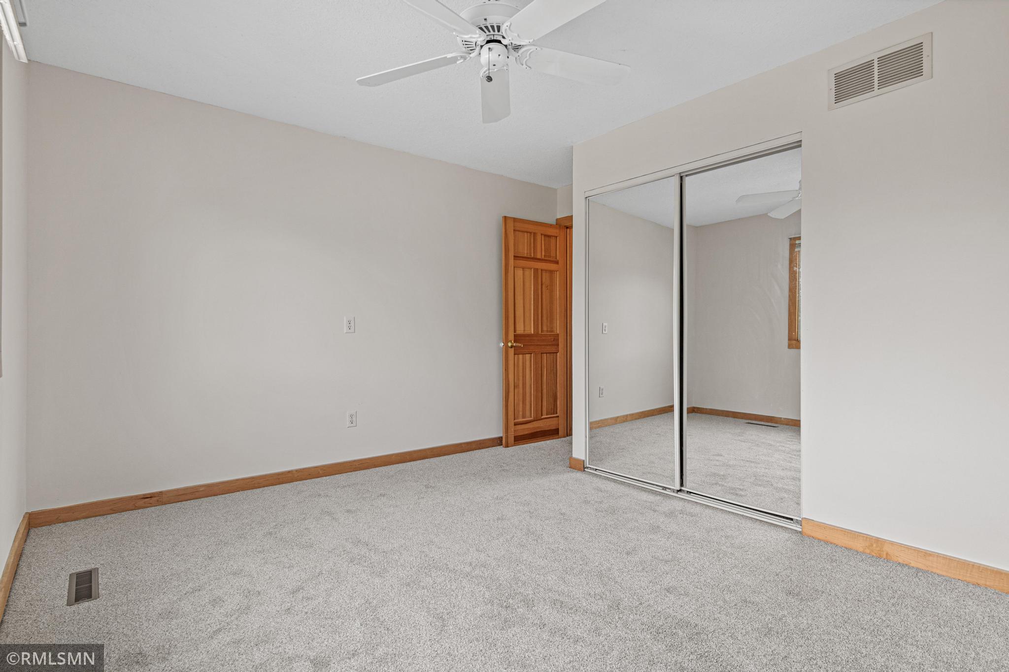 View of Residential at 7688 Dunmore Road, Woodbury MN 55125, Woodbury (24 of 34) - Mike Wilen | Minnesota Team Real Estate