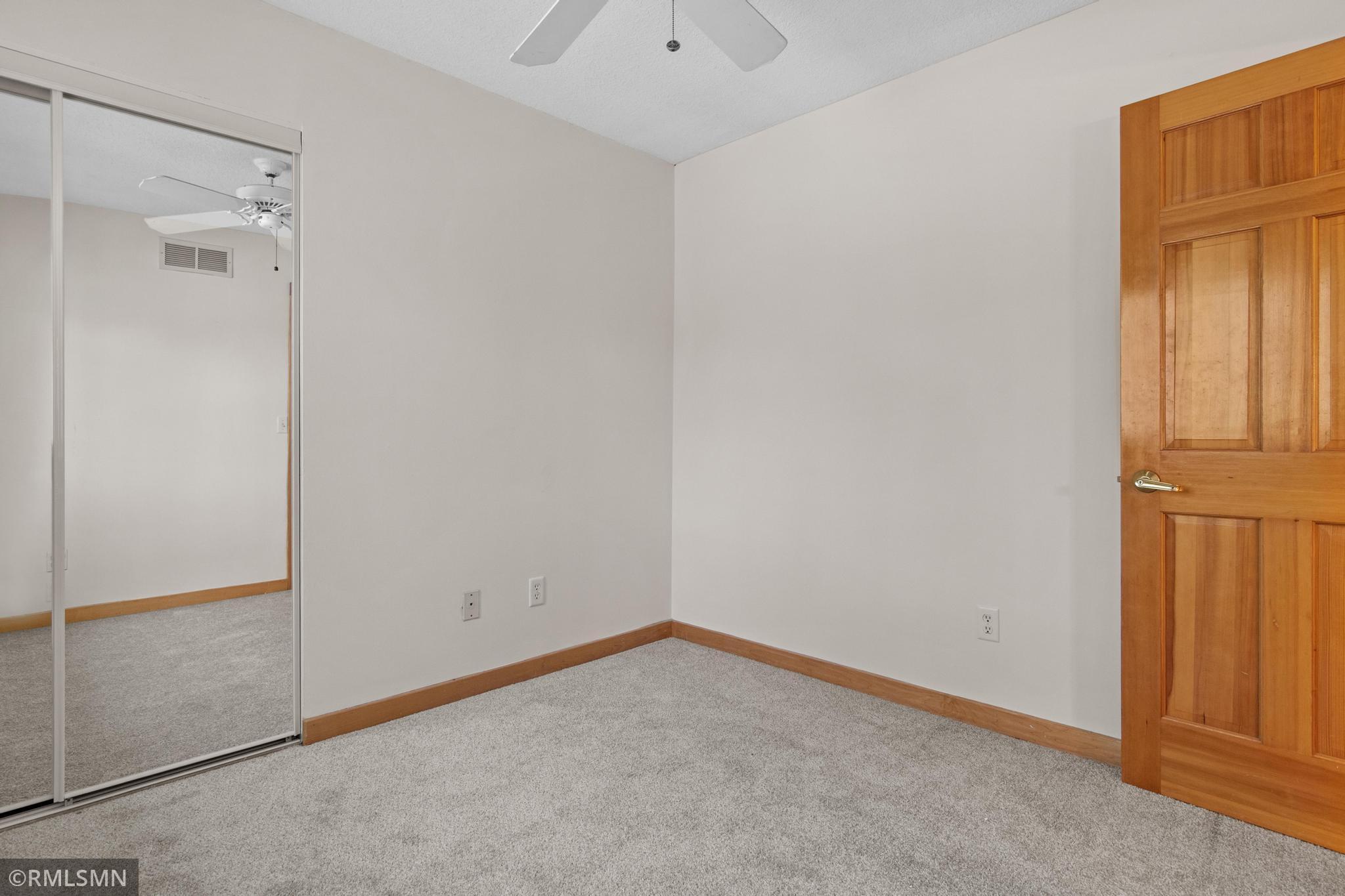 View of Residential at 7688 Dunmore Road, Woodbury MN 55125, Woodbury (20 of 34) - Mike Wilen | Minnesota Team Real Estate