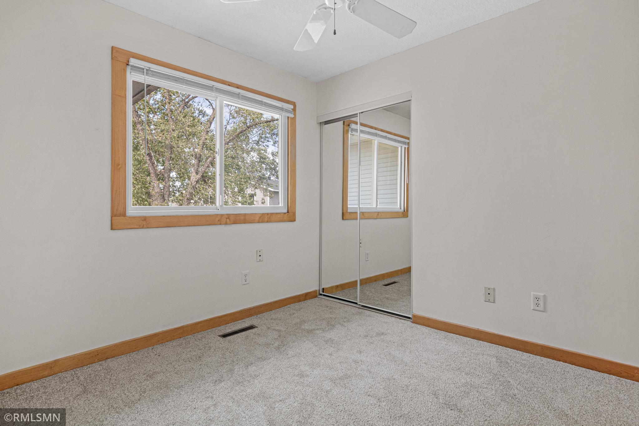 View of Residential at 7688 Dunmore Road, Woodbury MN 55125, Woodbury (17 of 34) - Mike Wilen | Minnesota Team Real Estate