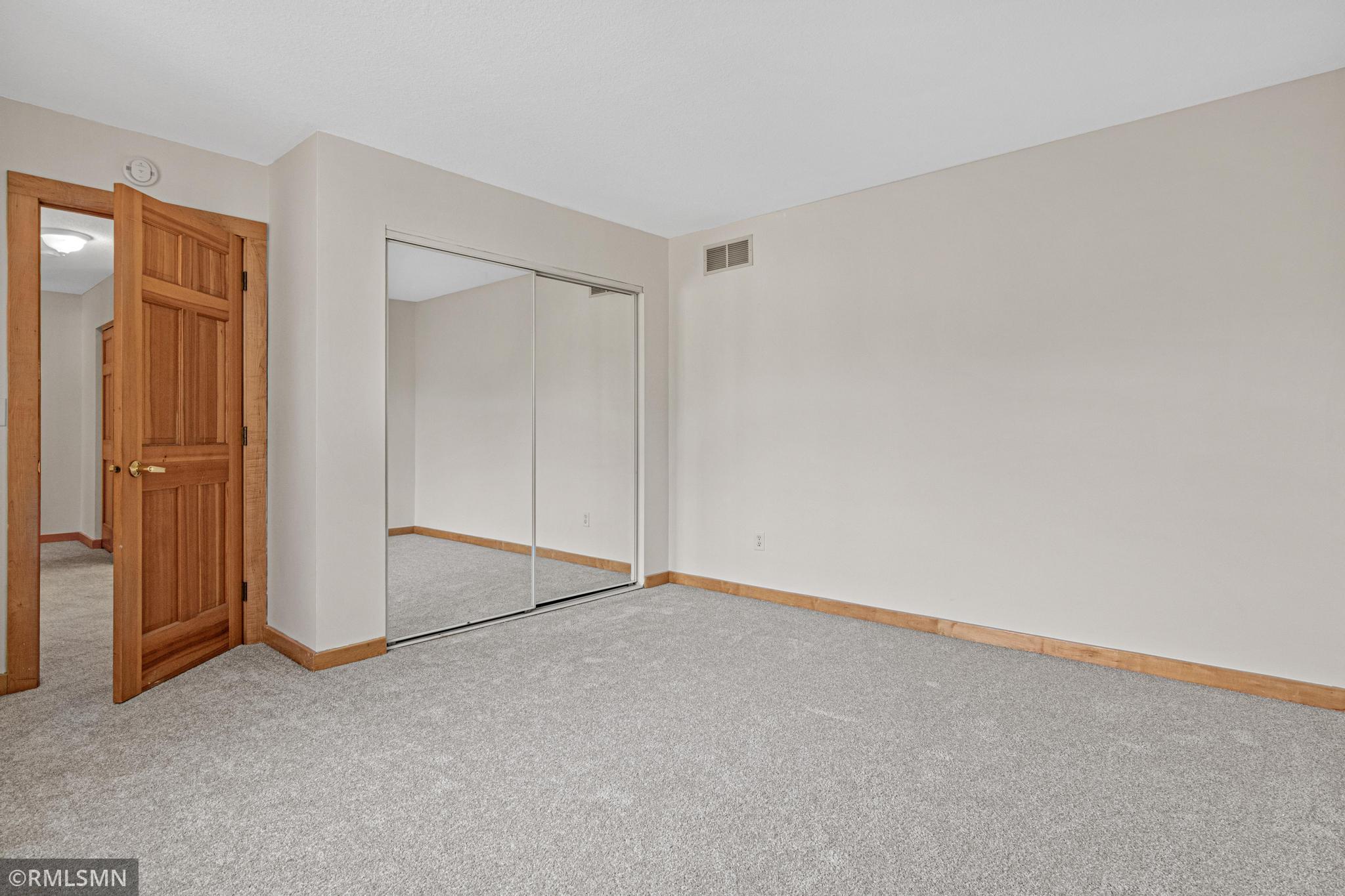 View of Residential at 7688 Dunmore Road, Woodbury MN 55125, Woodbury (15 of 34) - Mike Wilen | Minnesota Team Real Estate