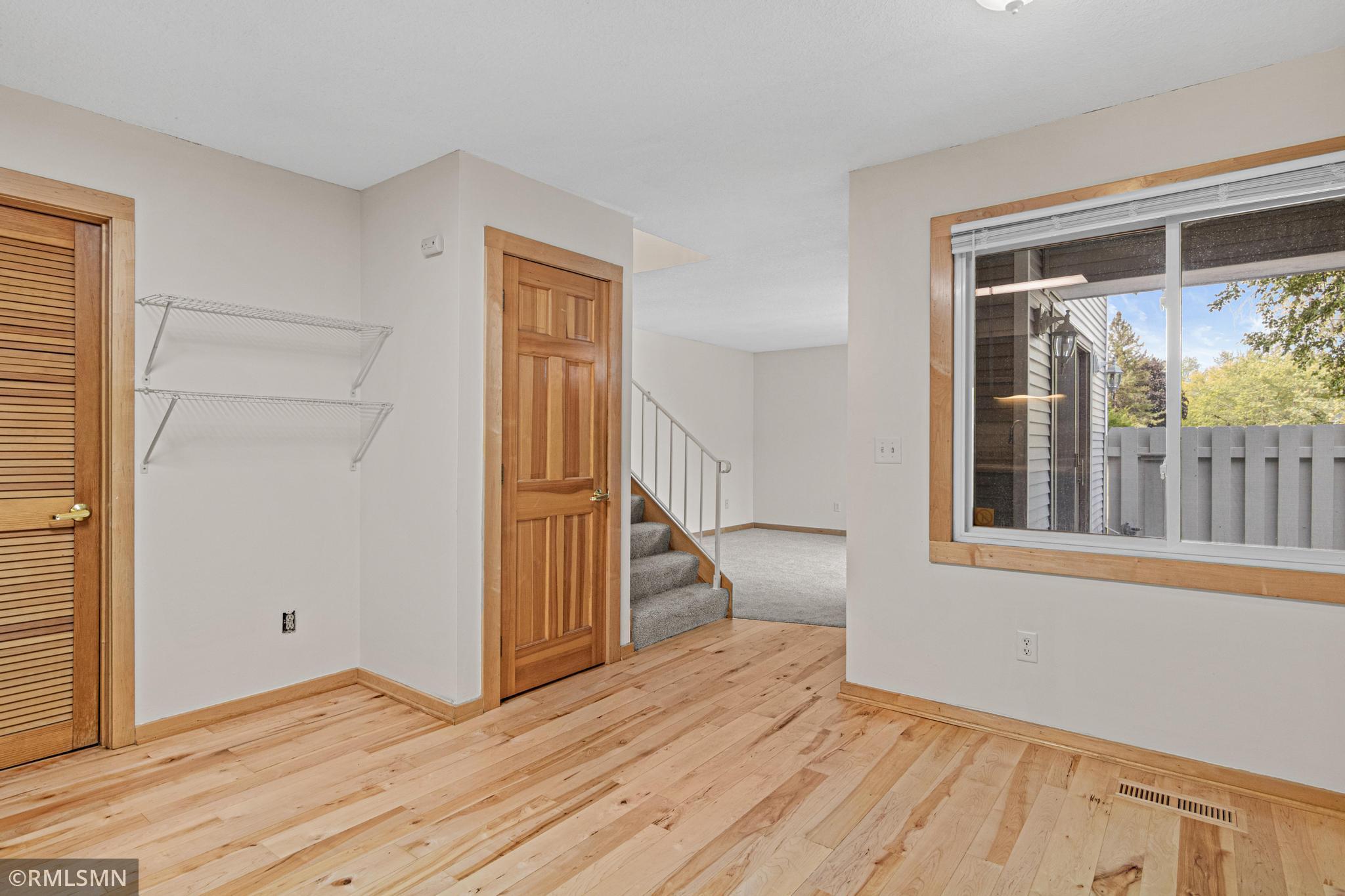 View of Residential at 7688 Dunmore Road, Woodbury MN 55125, Woodbury (10 of 34) - Mike Wilen | Minnesota Team Real Estate