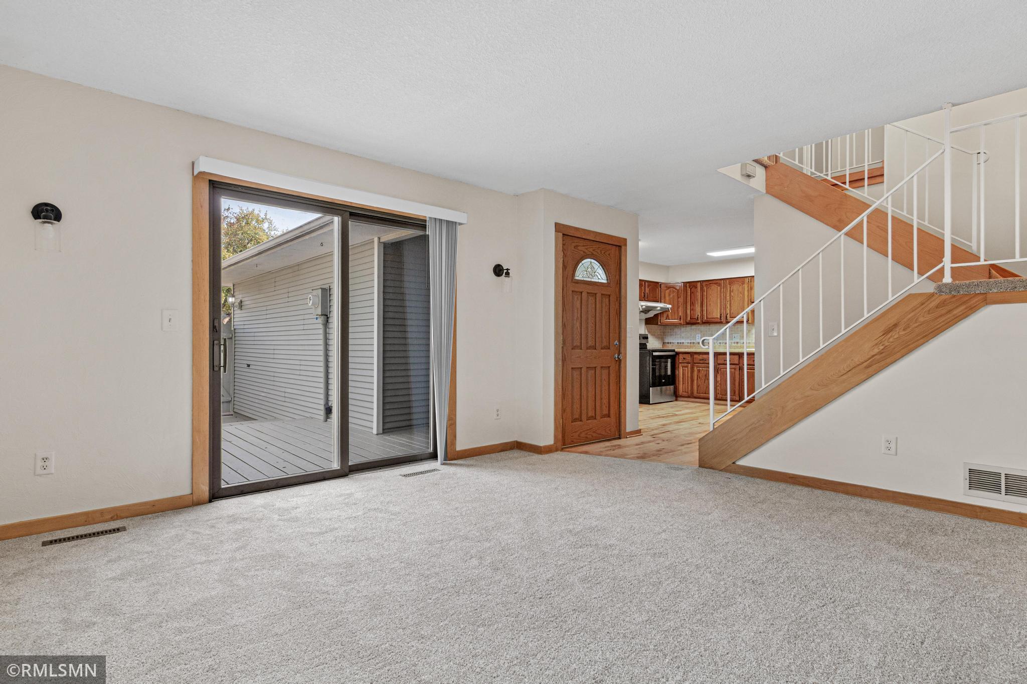 View of Residential at 7688 Dunmore Road, Woodbury MN 55125, Woodbury (5 of 34) - Mike Wilen | Minnesota Team Real Estate